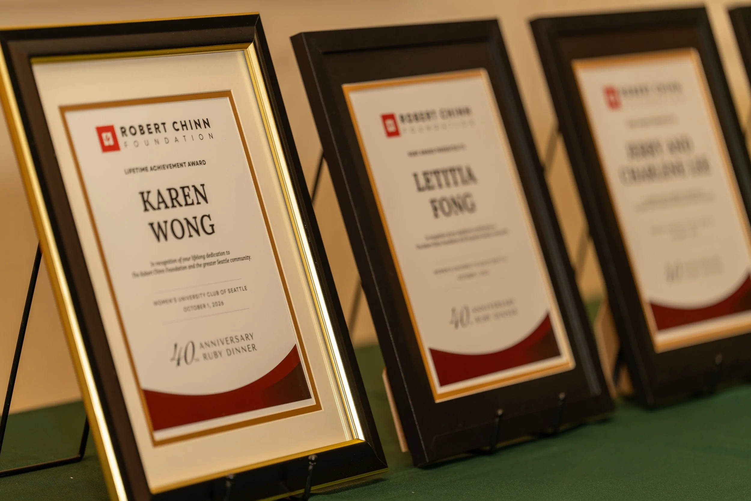 robert-chinn-foundation-seattle-anniversary-event-photographer-09488.jpg