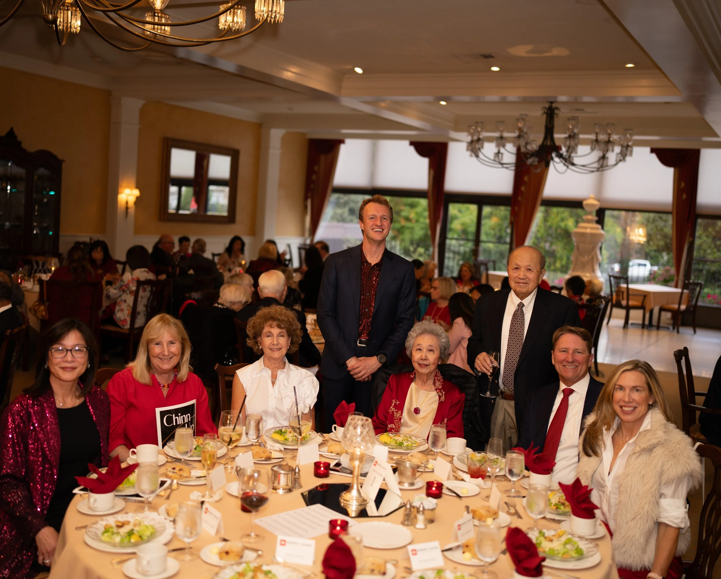 robert-chinn-foundation-seattle-anniversary-event-photographer-09640.jpg