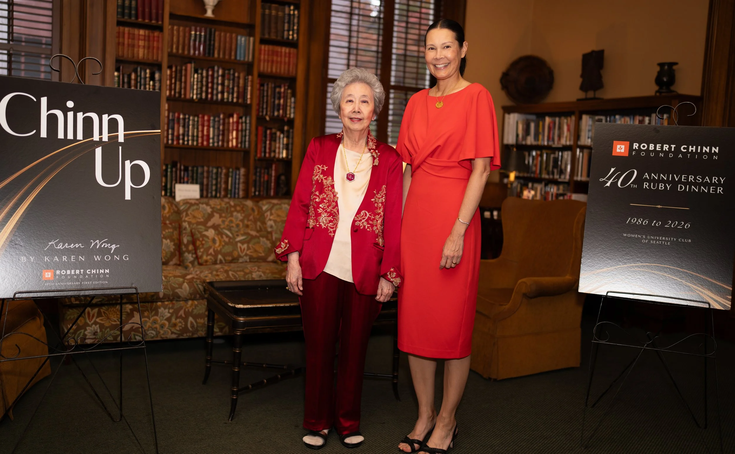 robert-chinn-foundation-seattle-anniversary-event-photographer-09605.jpg