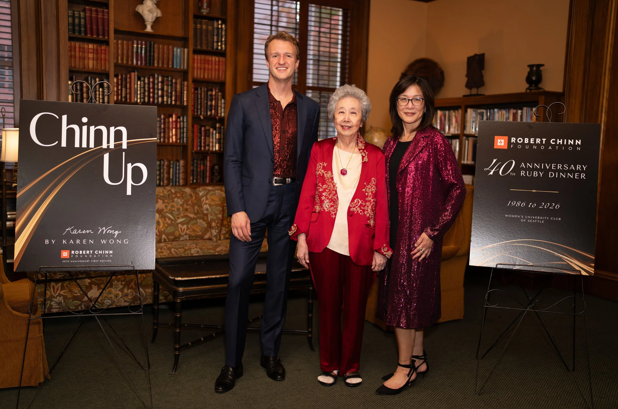 robert-chinn-foundation-seattle-anniversary-event-photographer-09578.jpg