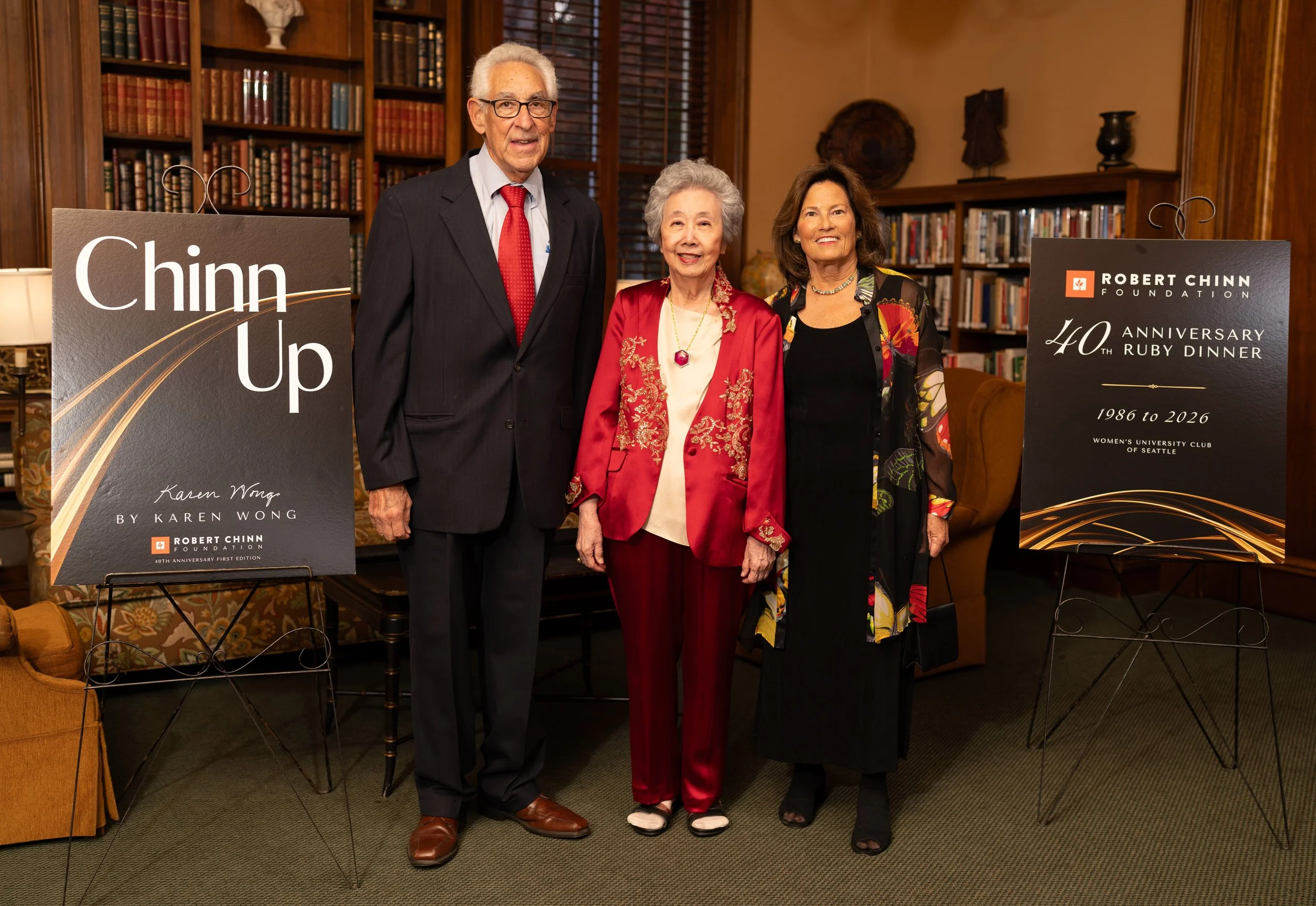 robert-chinn-foundation-seattle-anniversary-event-photographer-09567.jpg