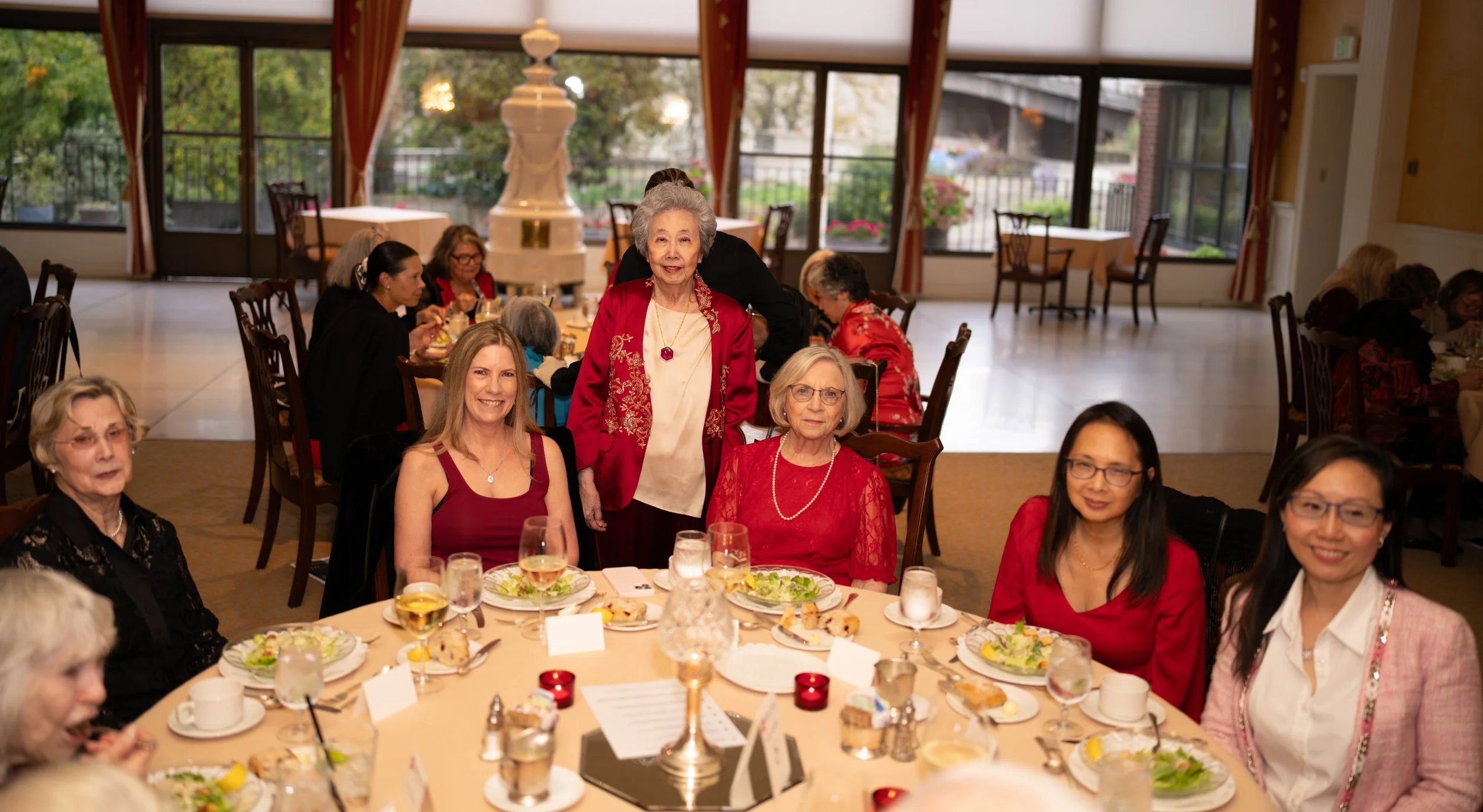 robert-chinn-foundation-seattle-anniversary-event-photographer-09648.jpg