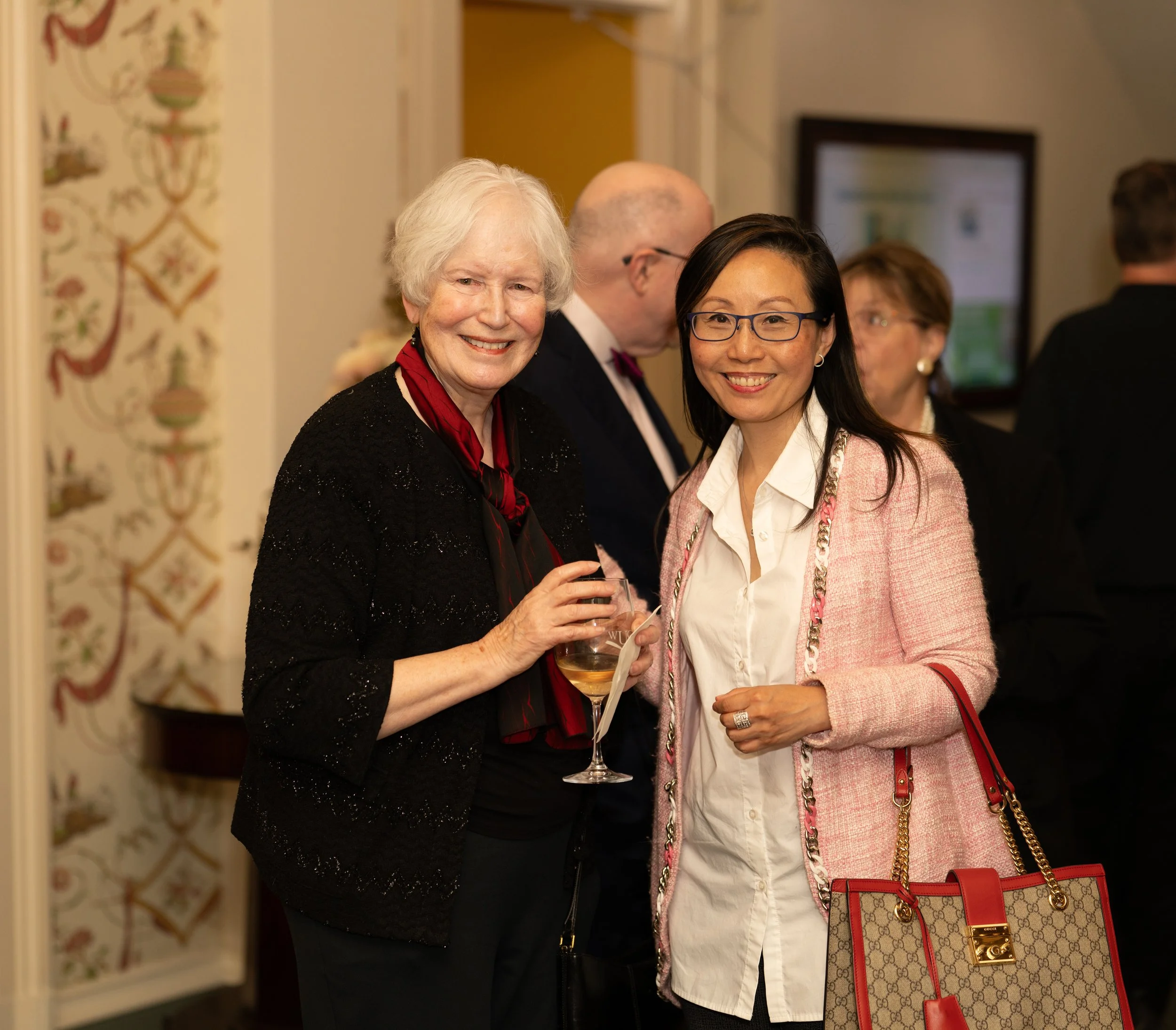 robert-chinn-foundation-seattle-anniversary-event-photographer-09445.jpg