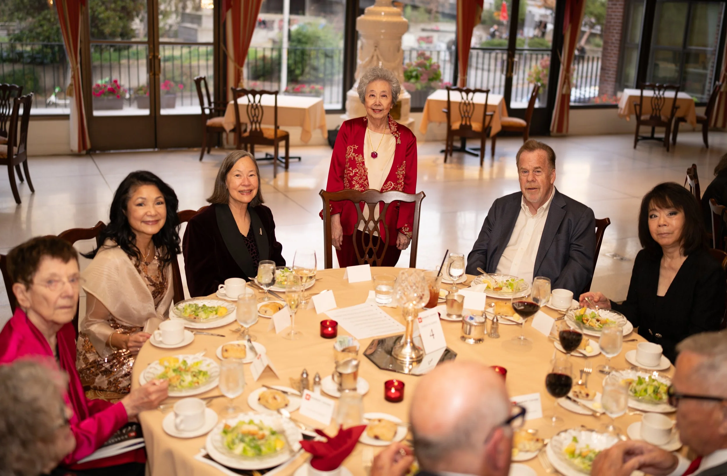 robert-chinn-foundation-seattle-anniversary-event-photographer-09655.jpg