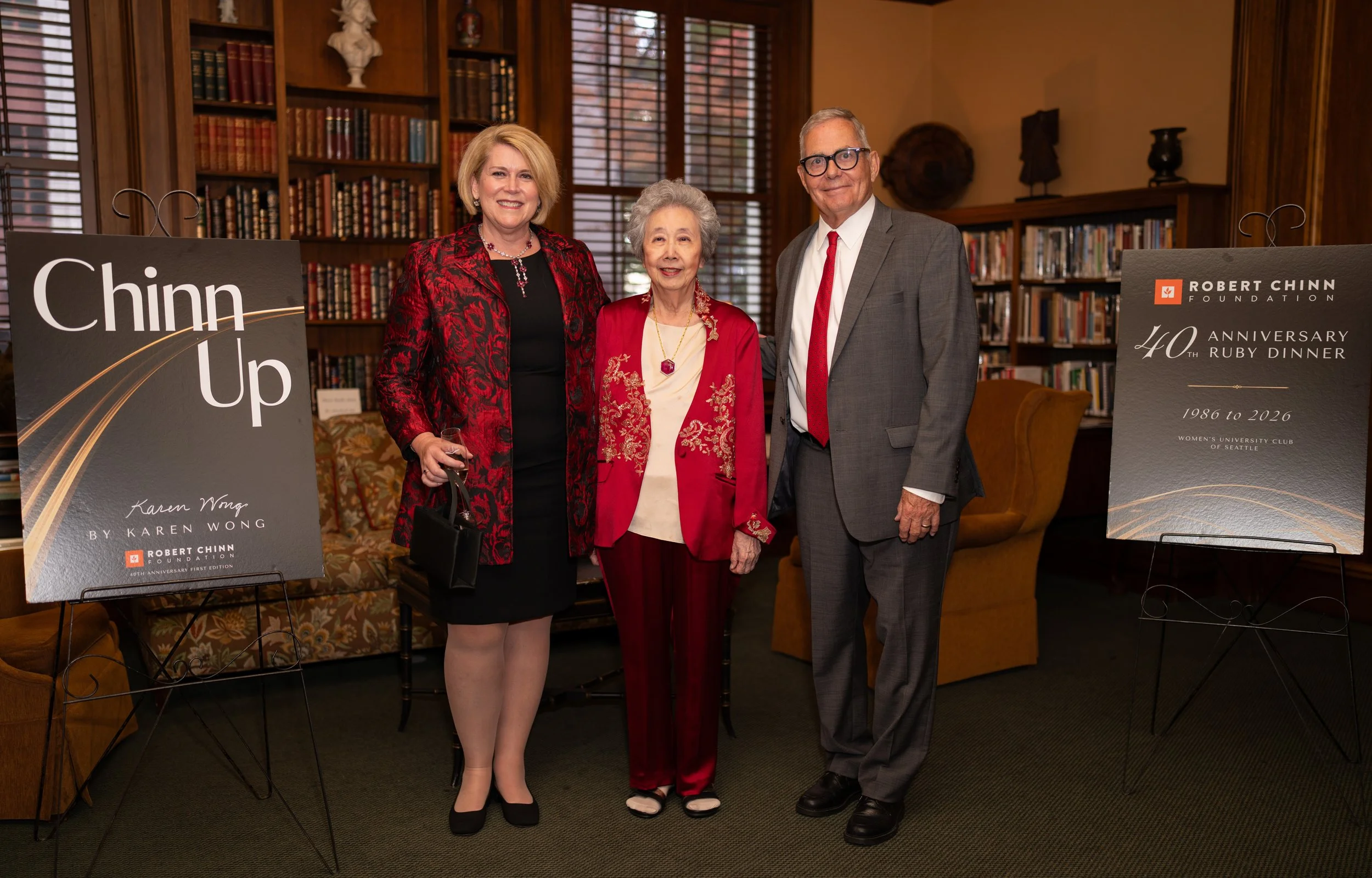 robert-chinn-foundation-seattle-anniversary-event-photographer-09582.jpg