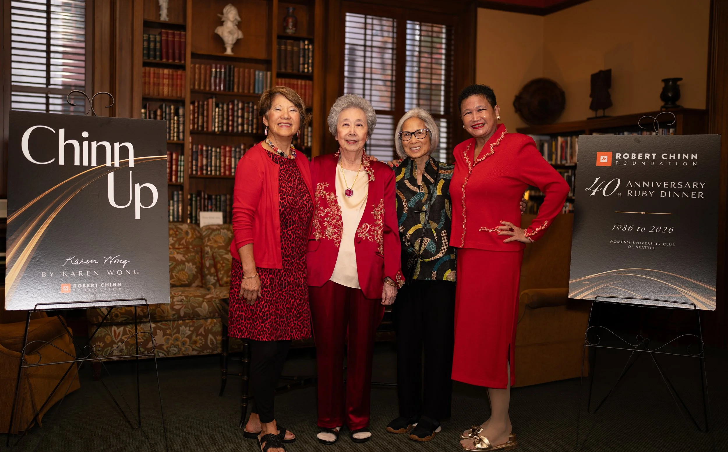 robert-chinn-foundation-seattle-anniversary-event-photographer-09599.jpg