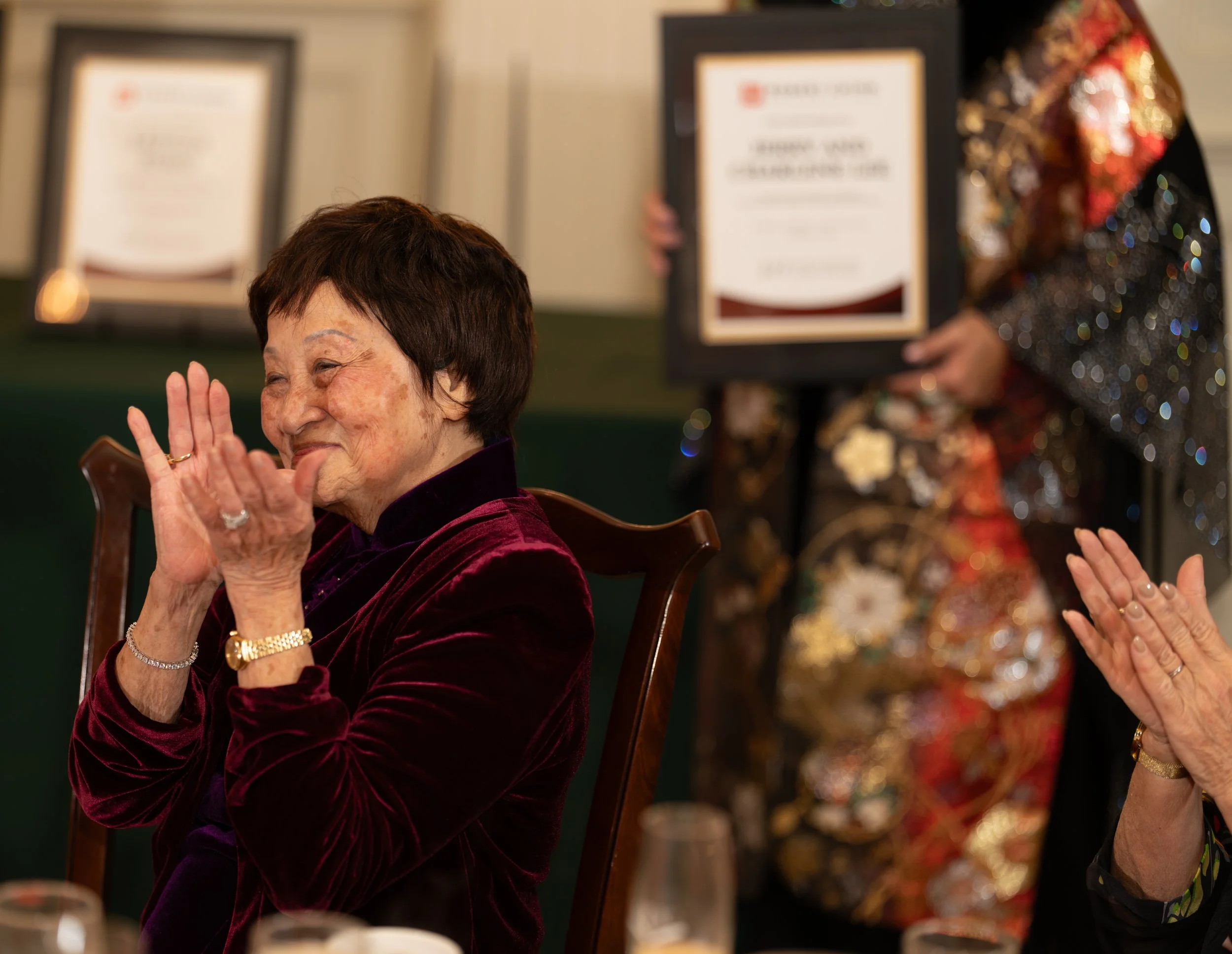 robert-chinn-foundation-seattle-anniversary-event-photographer-09579.jpg