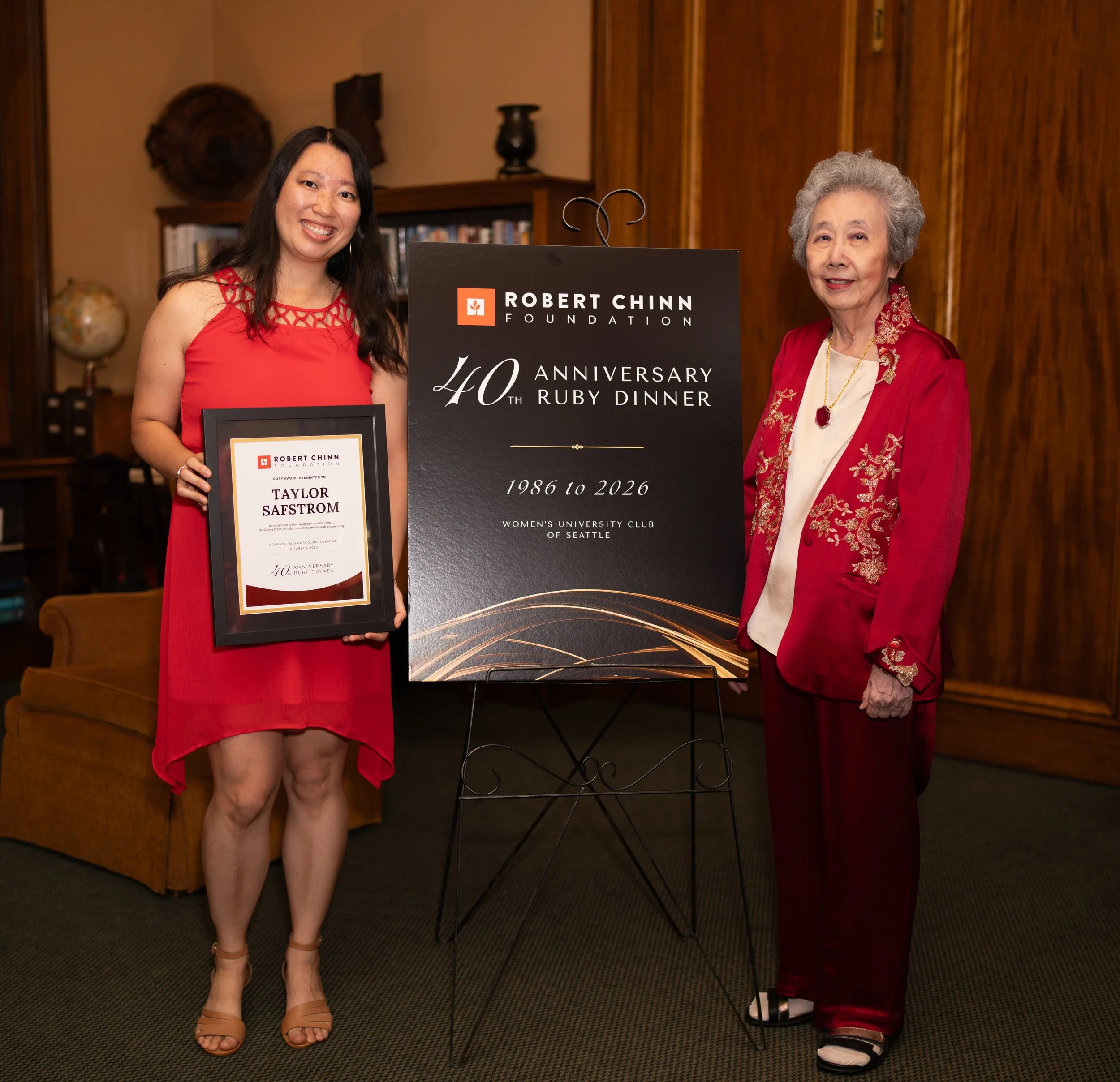 robert-chinn-foundation-seattle-anniversary-event-photographer-09574.jpg