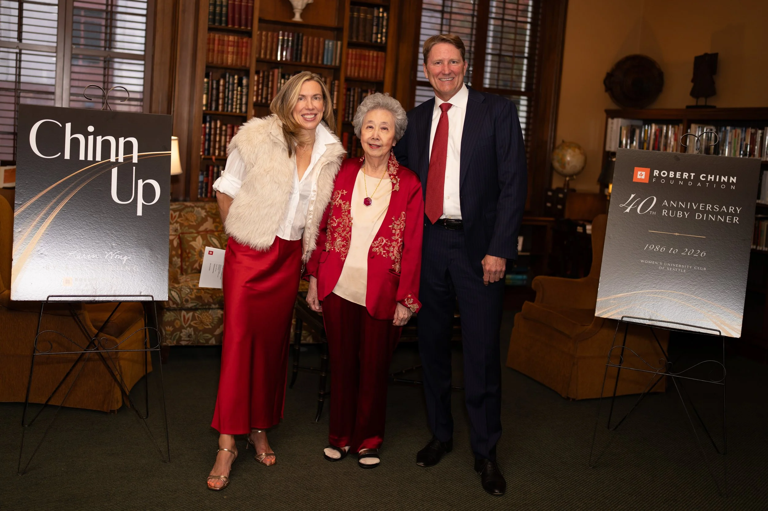 robert-chinn-foundation-seattle-anniversary-event-photographer-09638.jpg