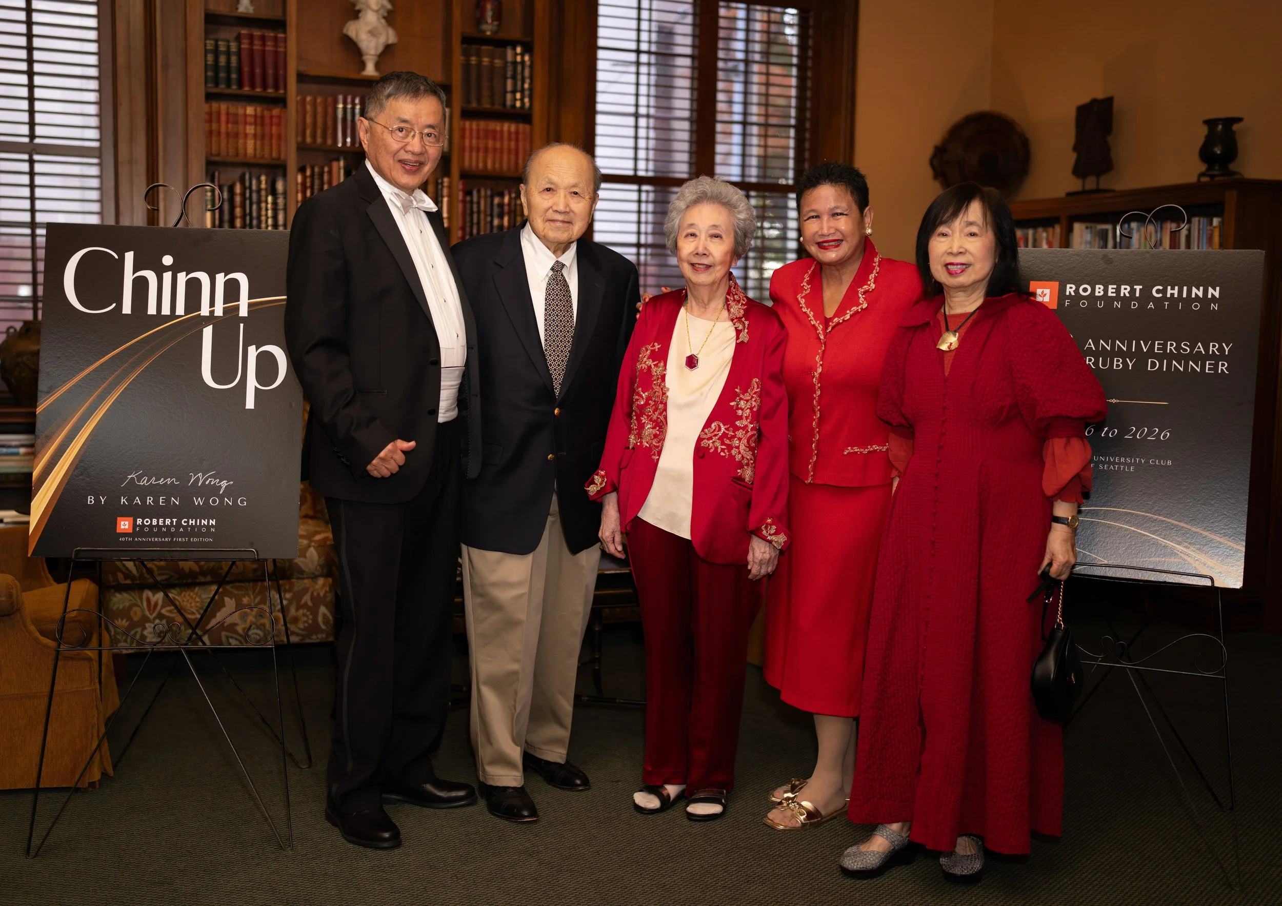 robert-chinn-foundation-seattle-anniversary-event-photographer-09580.jpg