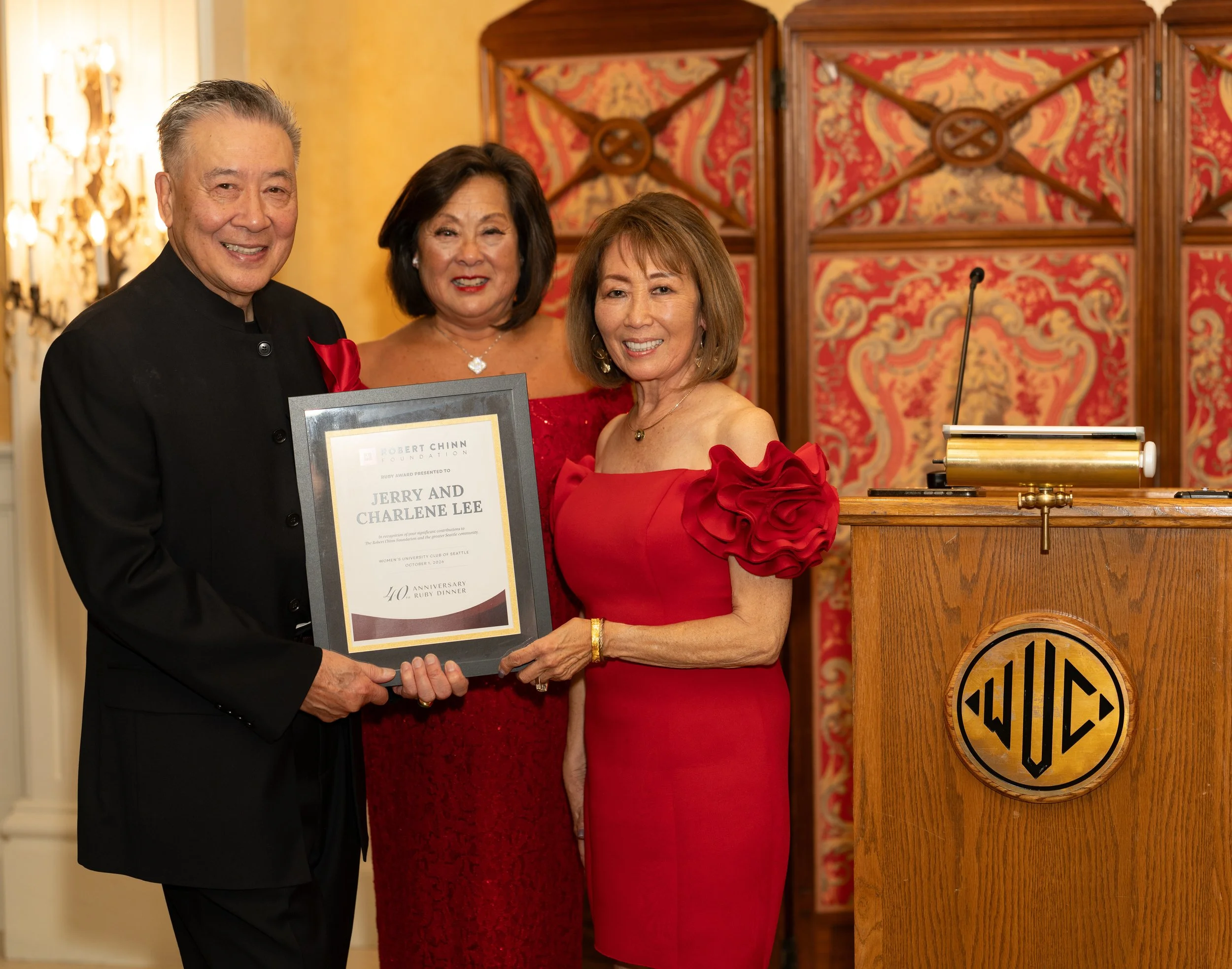 robert-chinn-foundation-seattle-anniversary-event-photographer-09594.jpg