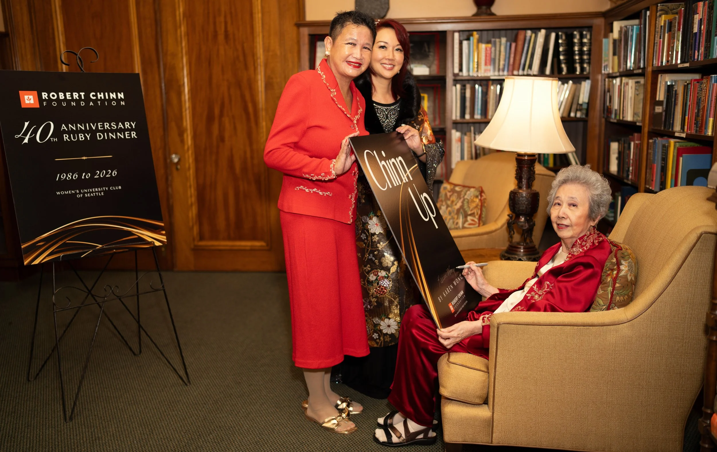 robert-chinn-foundation-seattle-anniversary-event-photographer-09543.jpg