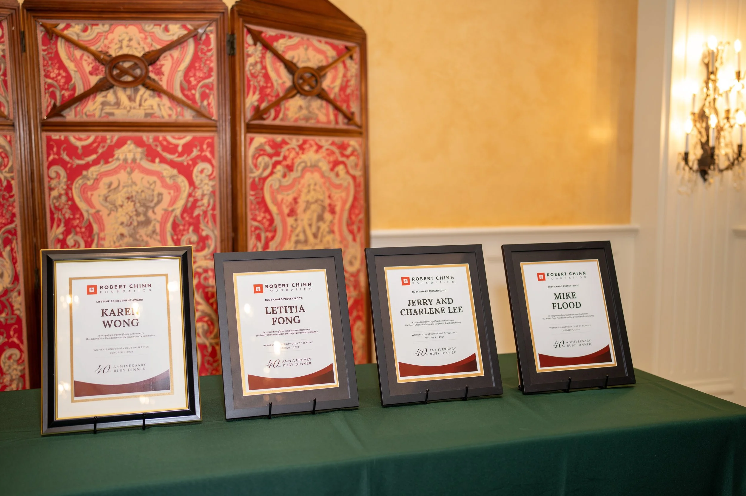 robert-chinn-foundation-seattle-anniversary-event-photographer-09660.jpg