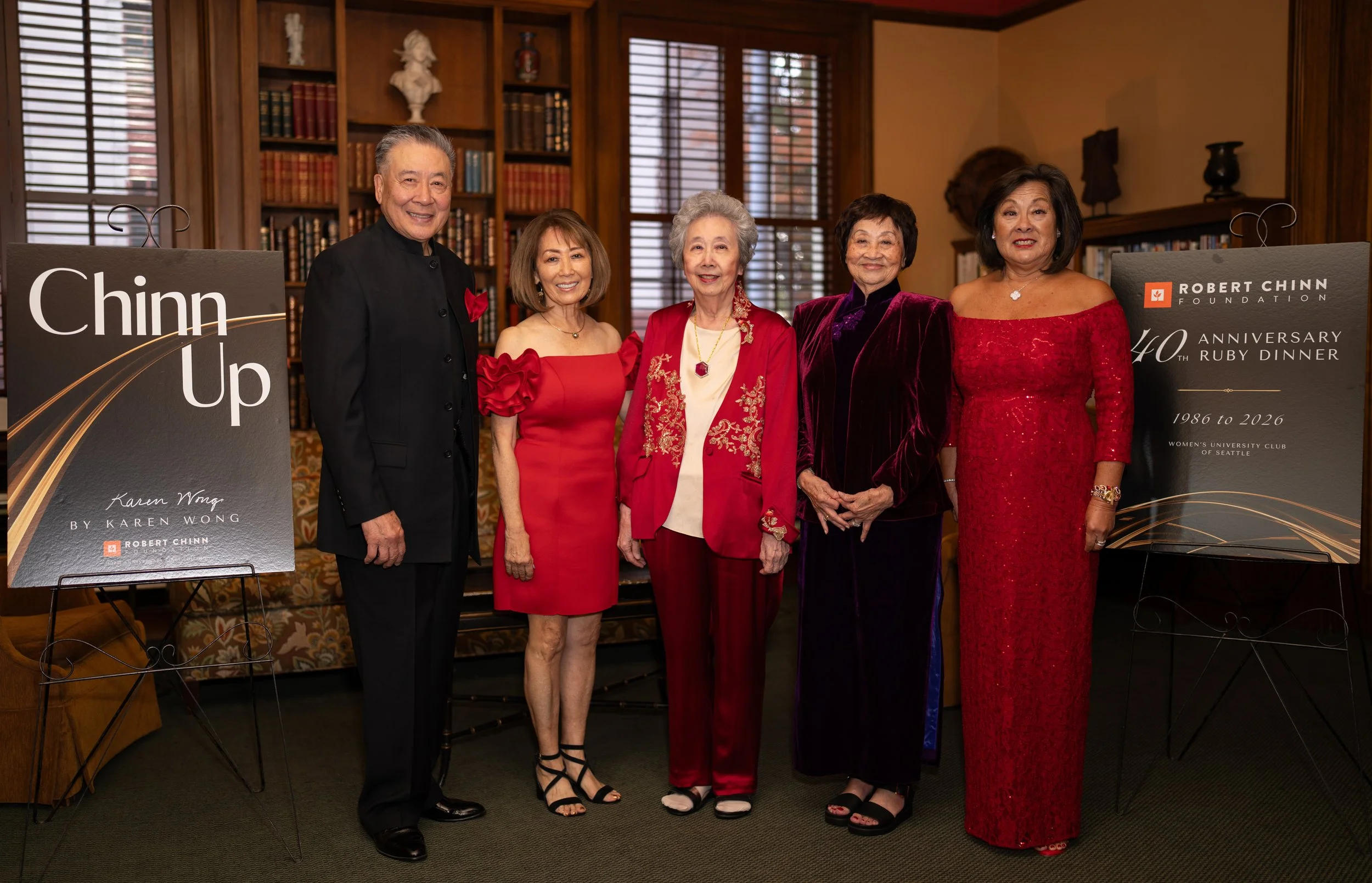 robert-chinn-foundation-seattle-anniversary-event-photographer-09585.jpg