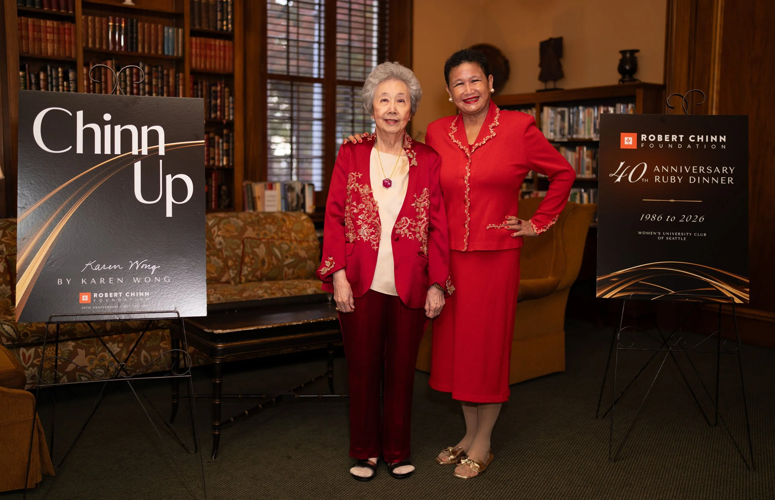 robert-chinn-foundation-seattle-anniversary-event-photographer-09547.jpg