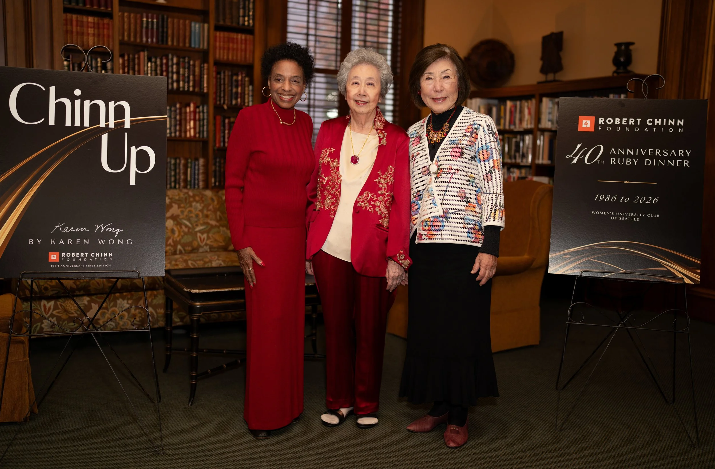 robert-chinn-foundation-seattle-anniversary-event-photographer-09562.jpg