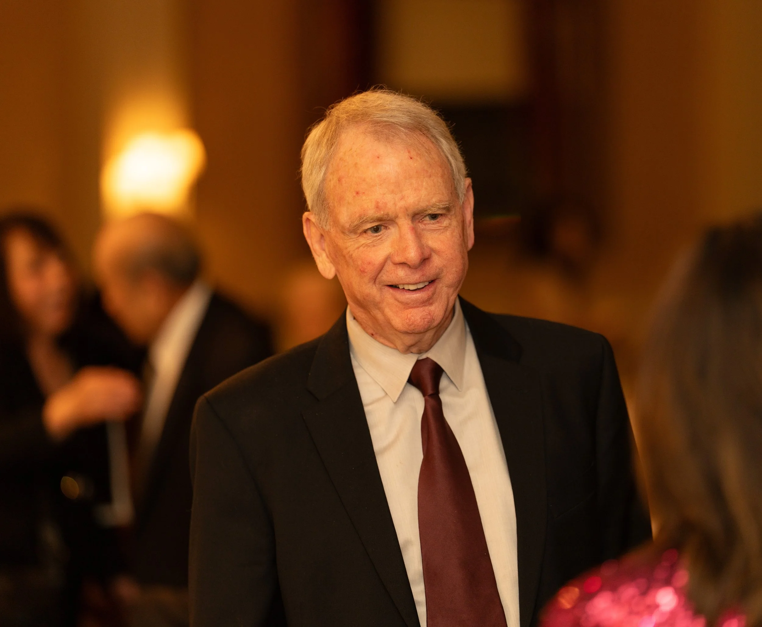 robert-chinn-foundation-seattle-anniversary-event-photographer-09723.jpg