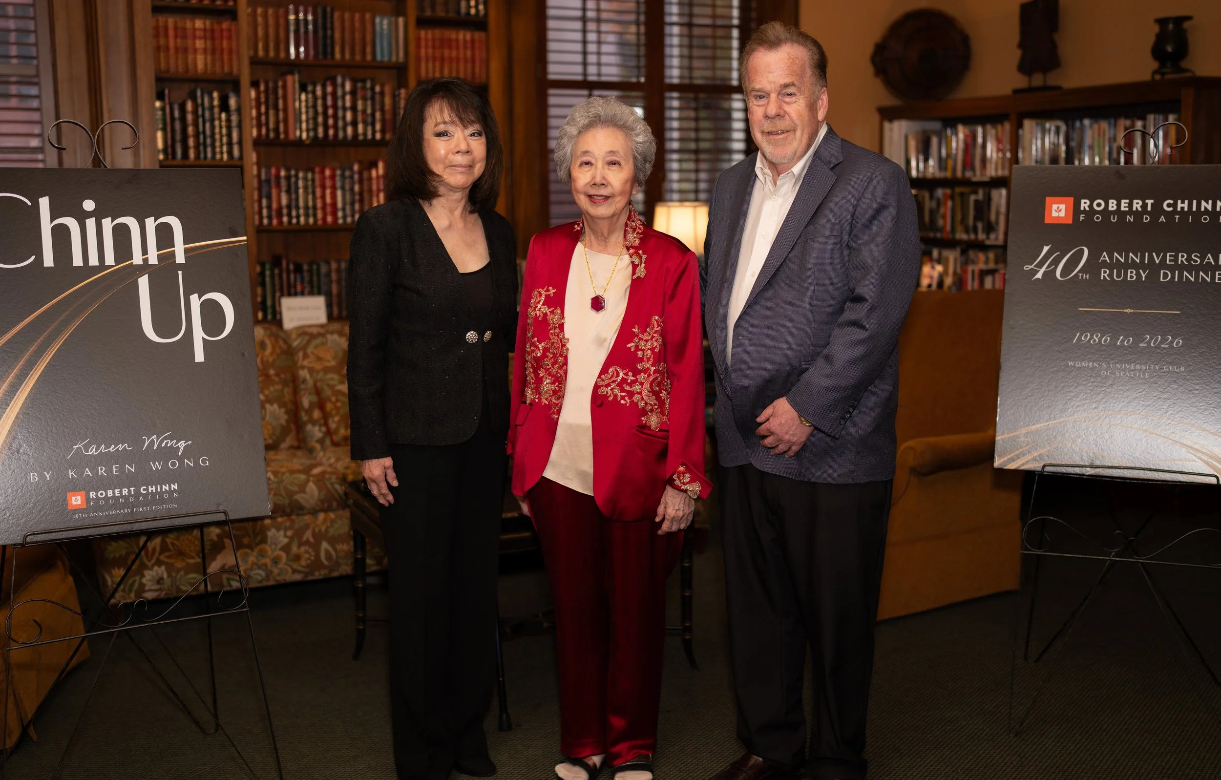robert-chinn-foundation-seattle-anniversary-event-photographer-09608.jpg