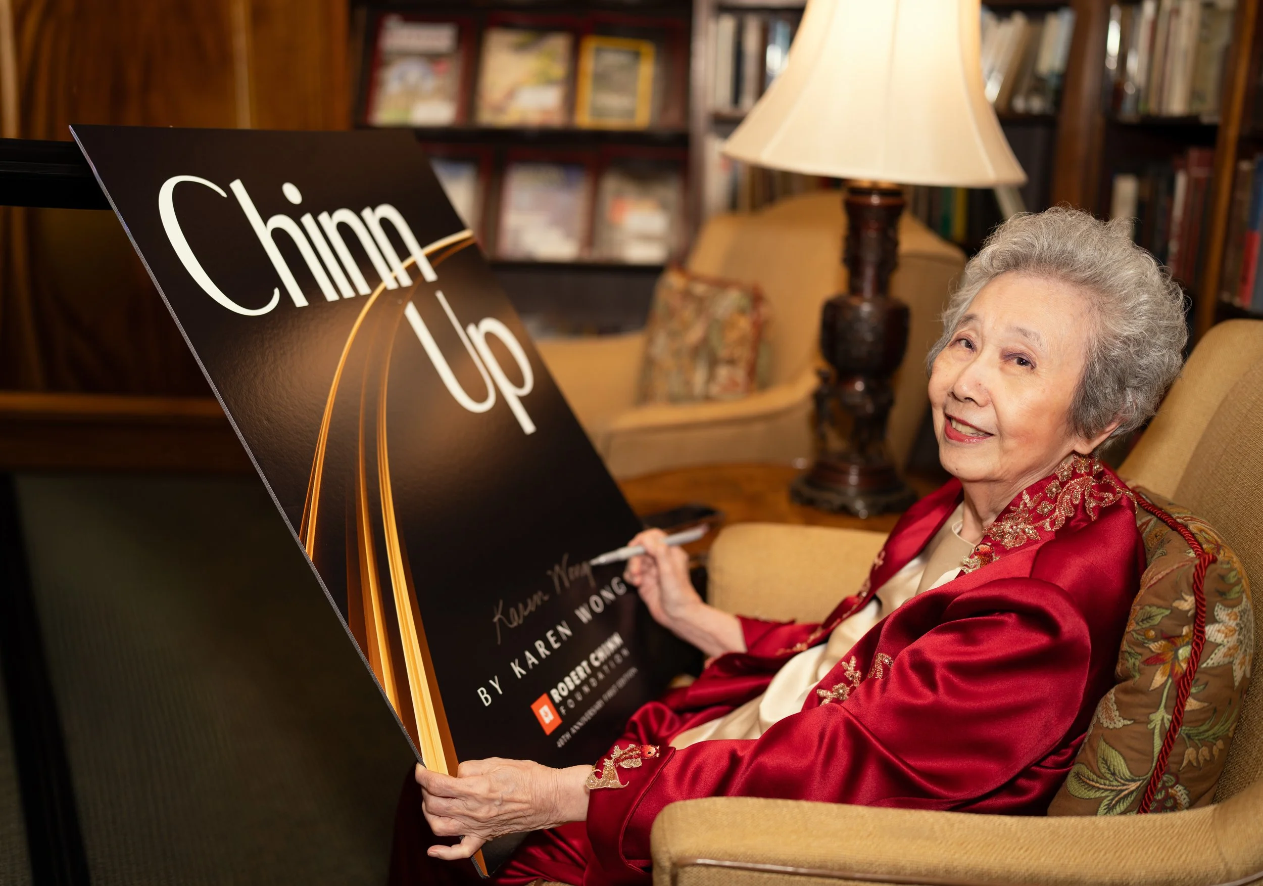 robert-chinn-foundation-seattle-anniversary-event-photographer-09538.jpg