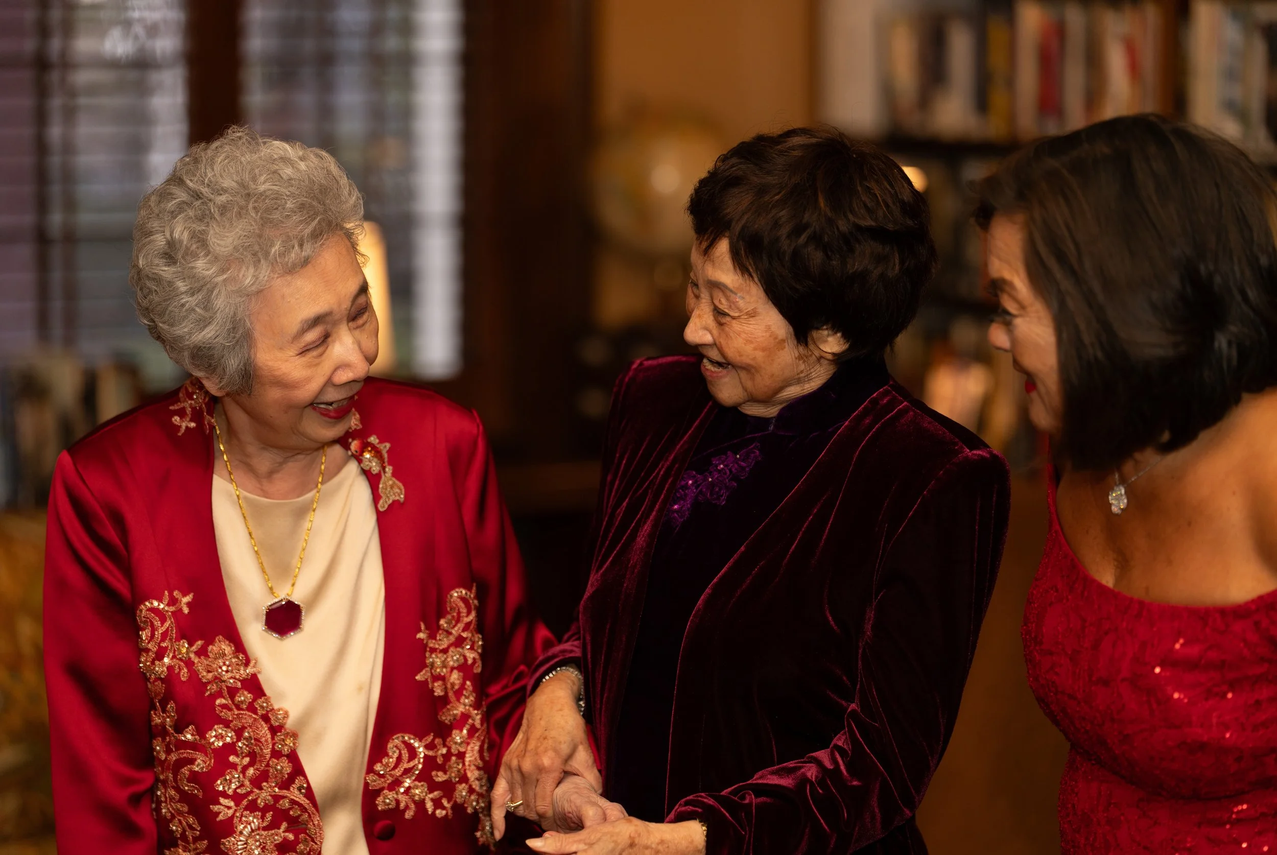 robert-chinn-foundation-seattle-anniversary-event-photographer-09441.jpg