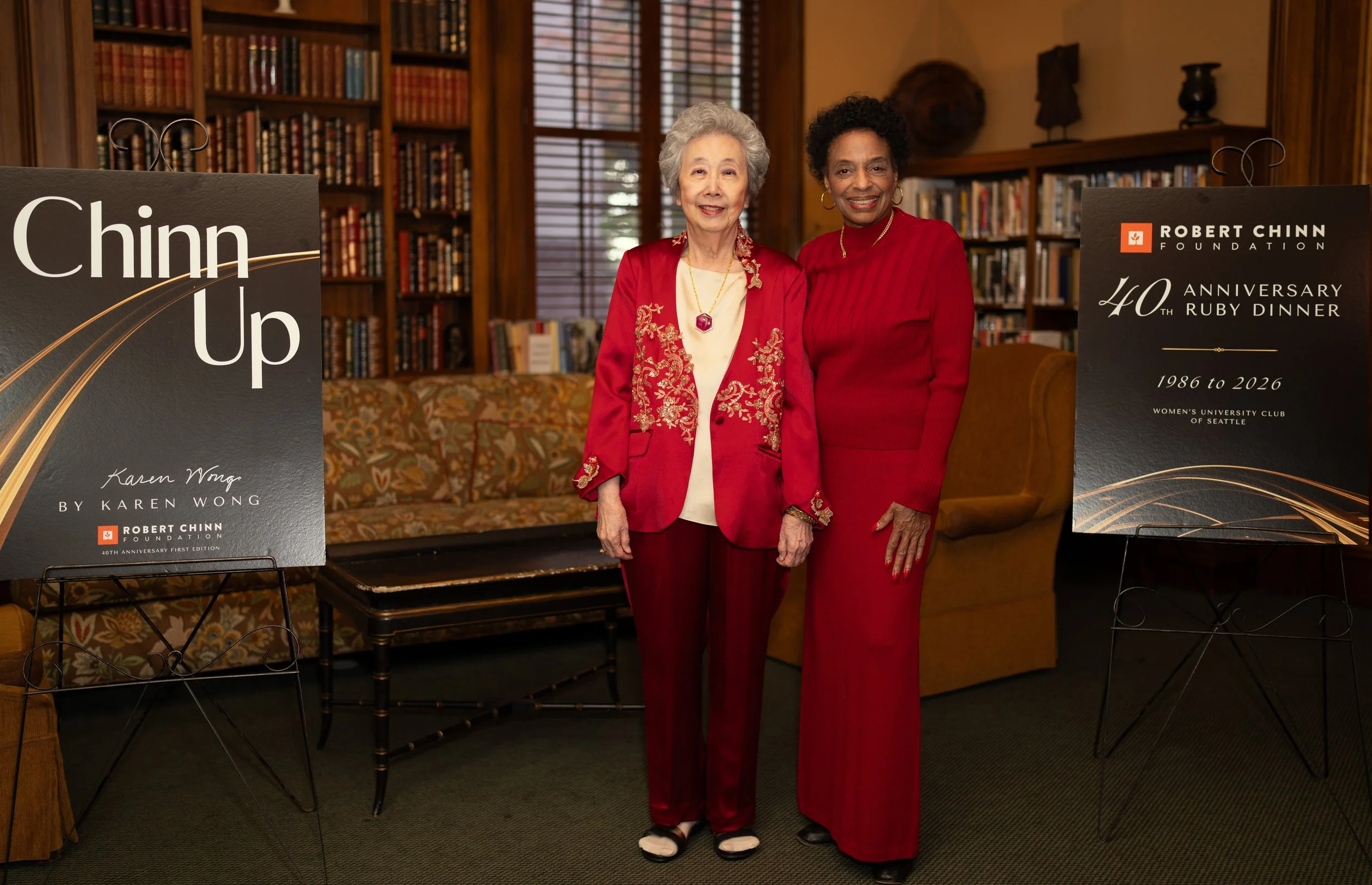 robert-chinn-foundation-seattle-anniversary-event-photographer-09555.jpg
