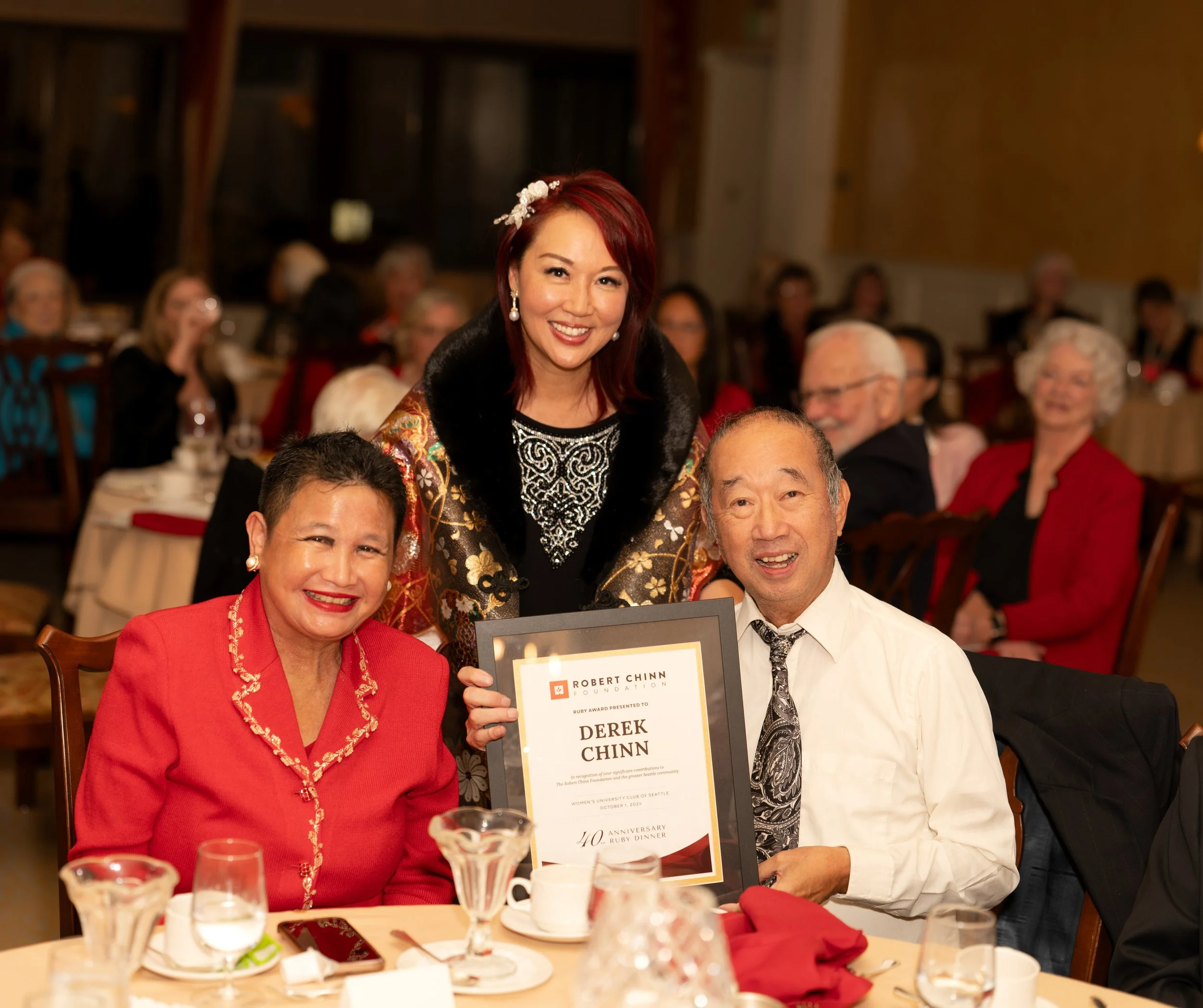 robert-chinn-foundation-seattle-anniversary-event-photographer-09644.jpg
