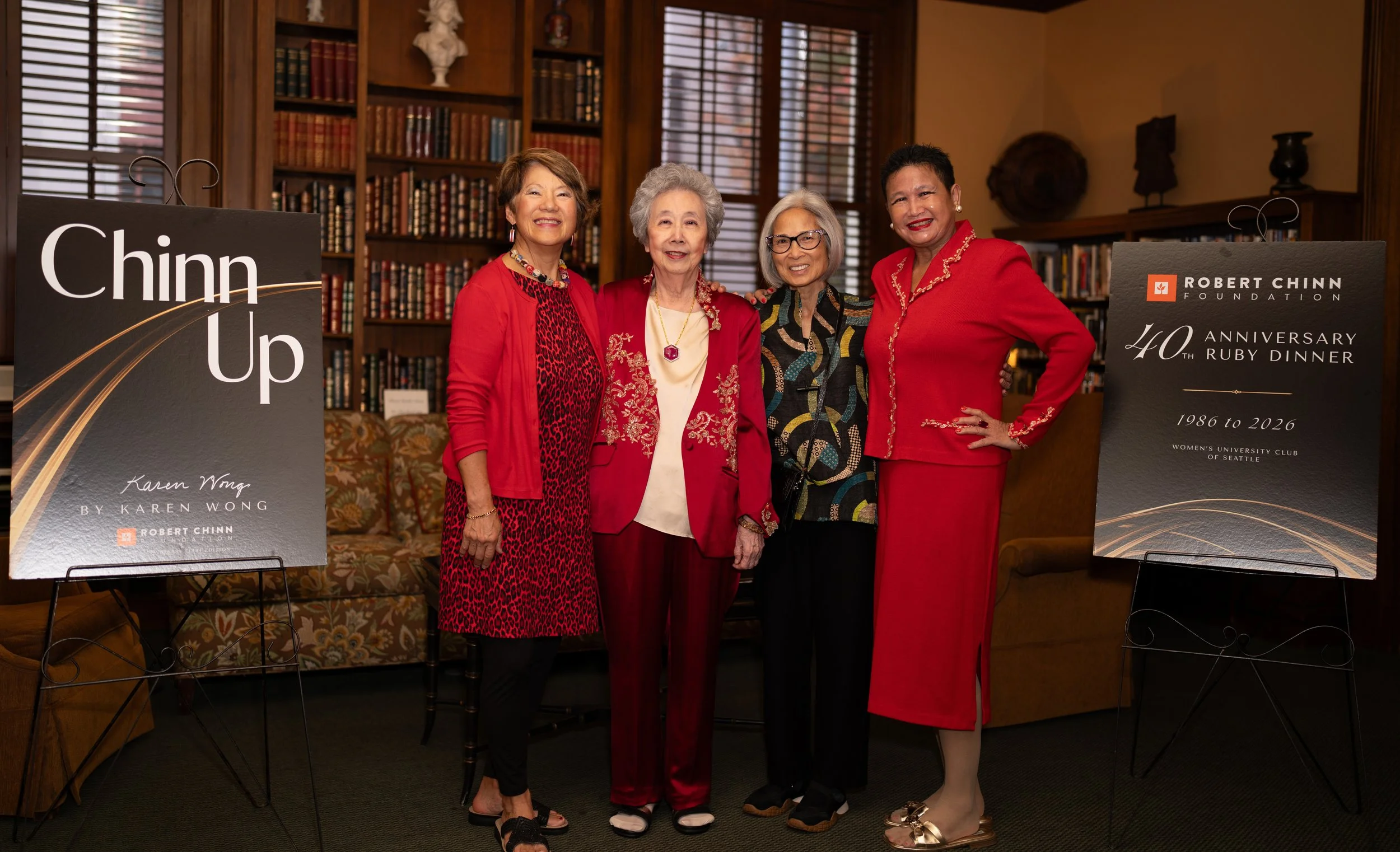 robert-chinn-foundation-seattle-anniversary-event-photographer-09599 (1).jpg