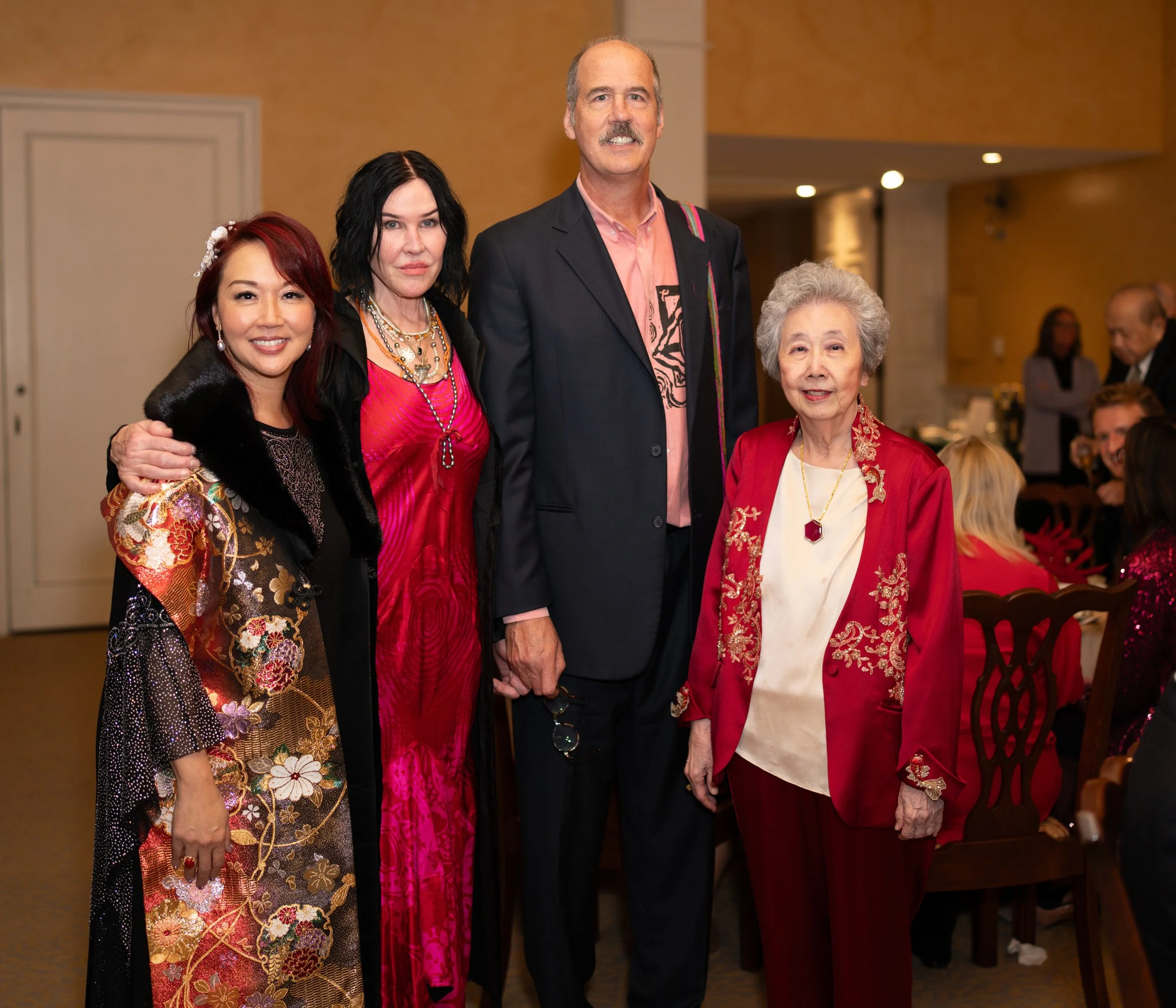 robert-chinn-foundation-seattle-anniversary-event-photographer-09634.jpg