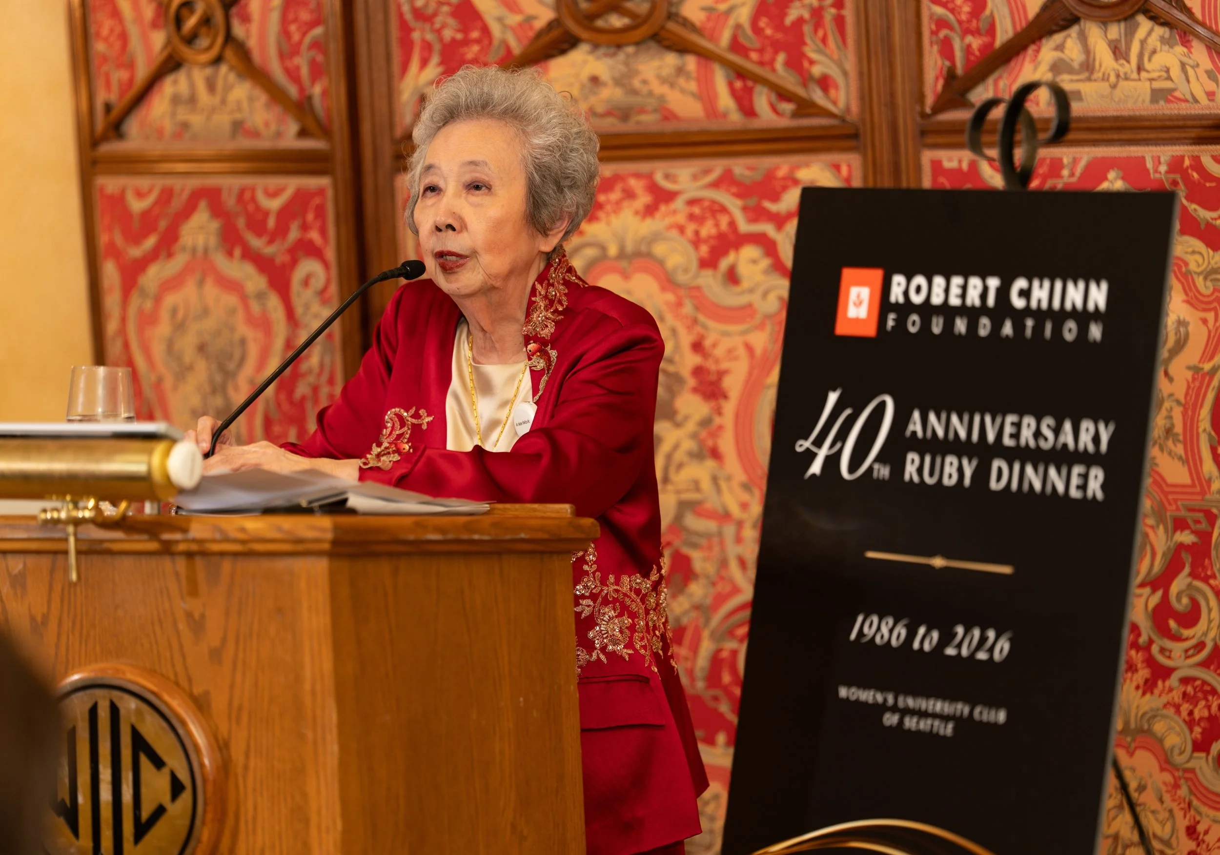 robert-chinn-foundation-seattle-anniversary-event-photographer-09712.jpg
