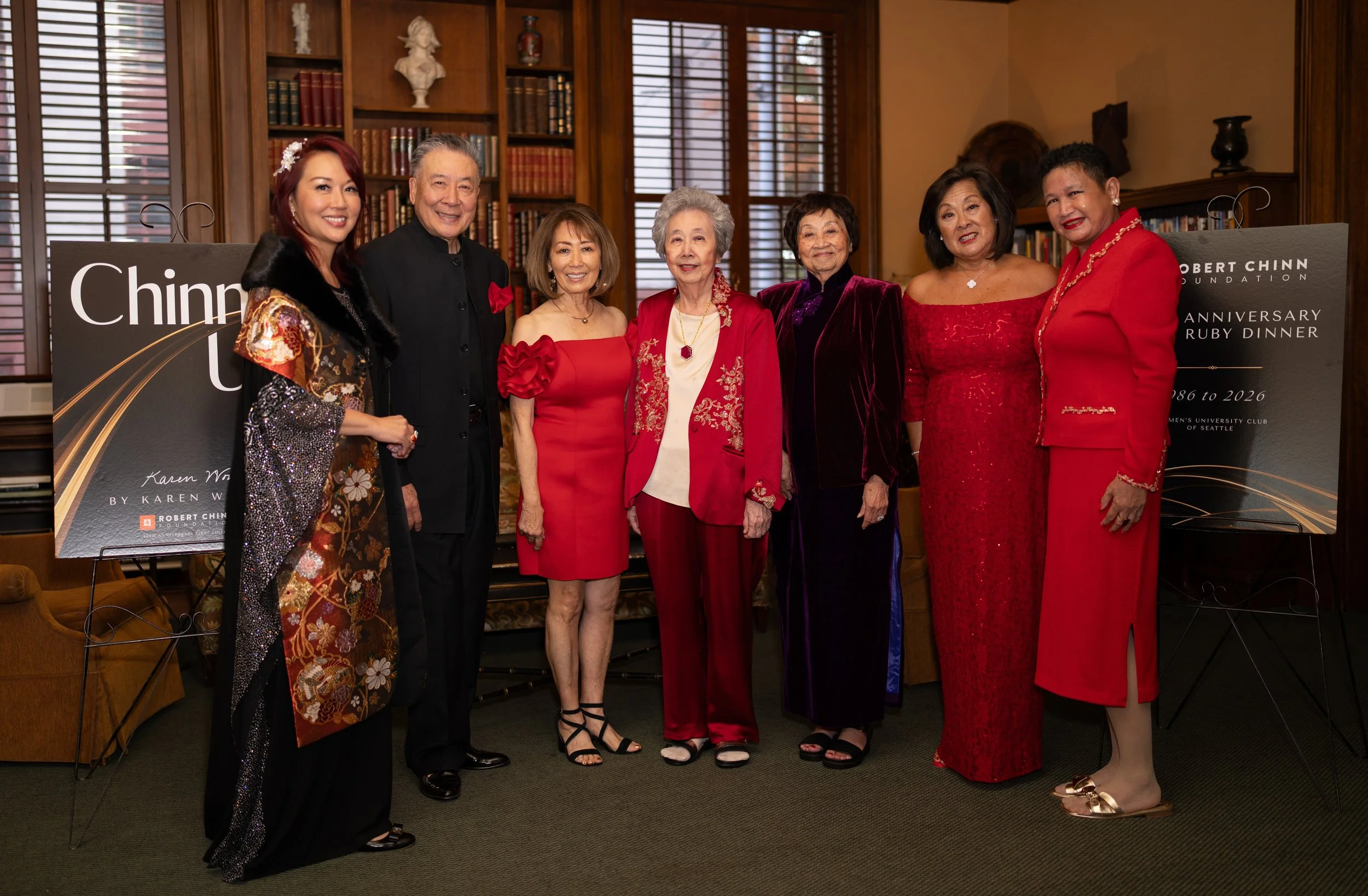 robert-chinn-foundation-seattle-anniversary-event-photographer-09587.jpg