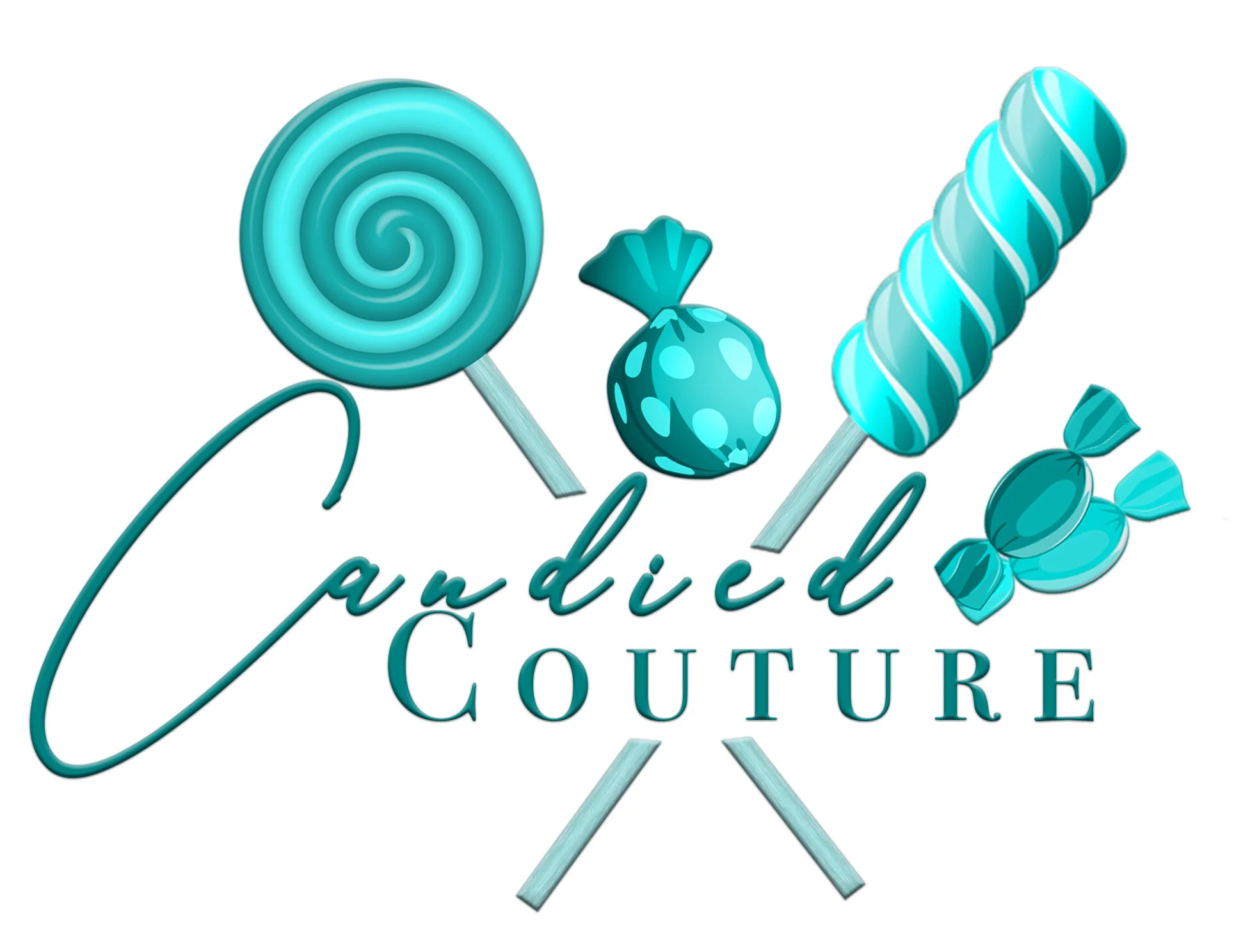 Candied Couture Logo OFFICIAL.jpg