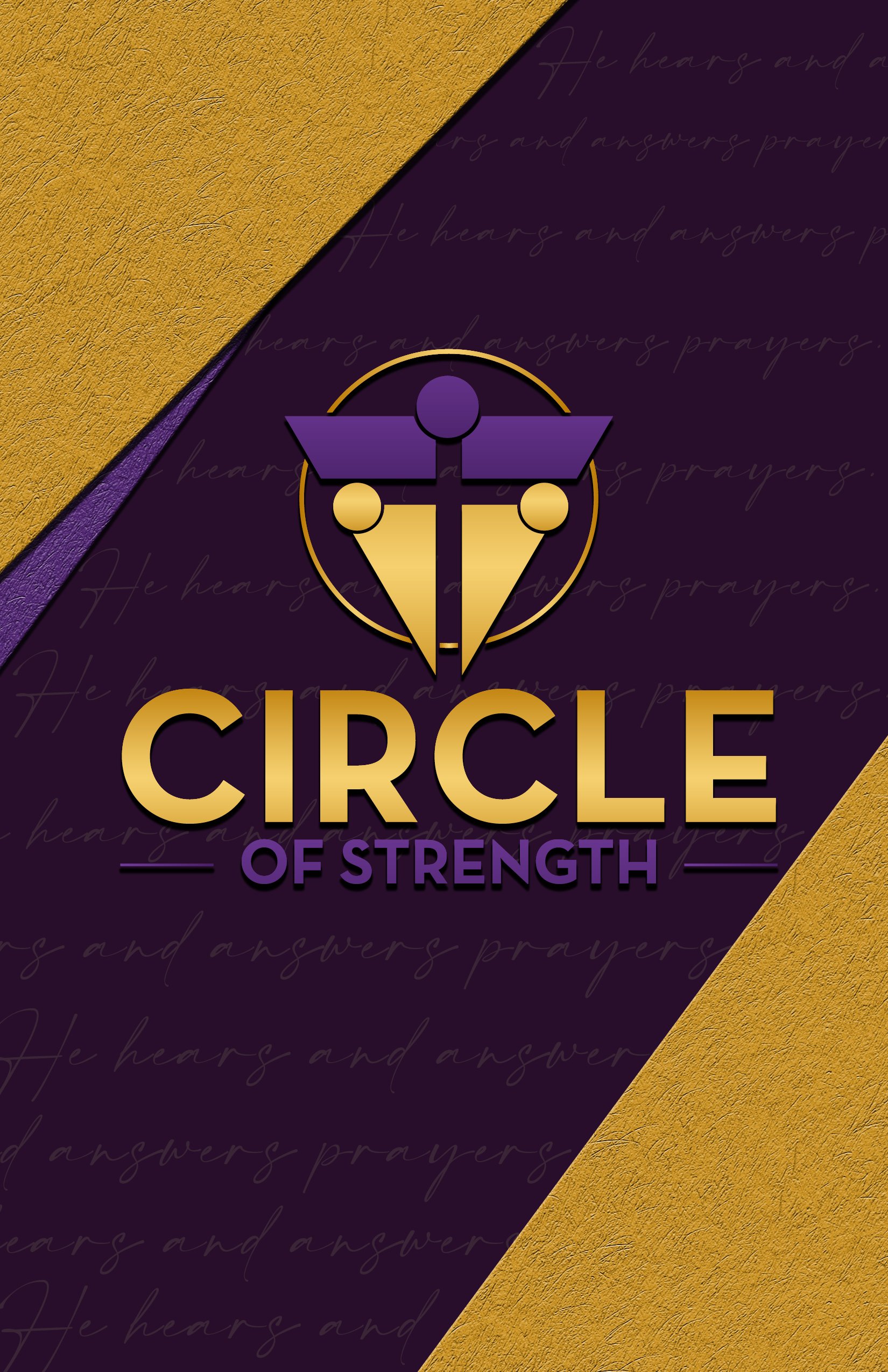 Circle of Strength Notebook Cover.jpg