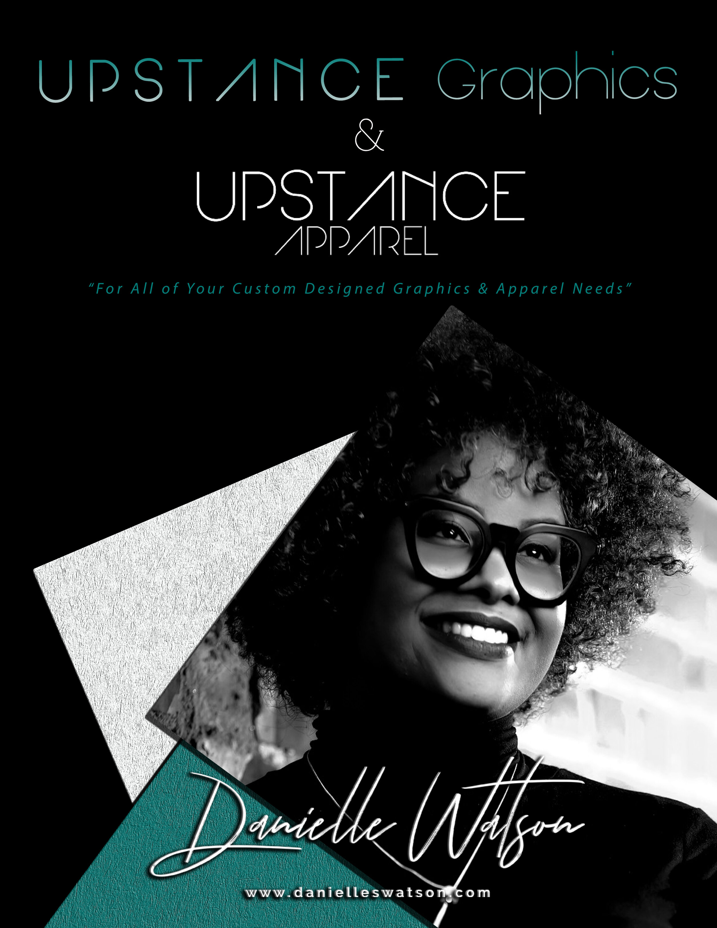 UPSTANCE Graphics & Apparel - PAMPHLET FRONT copy.jpg
