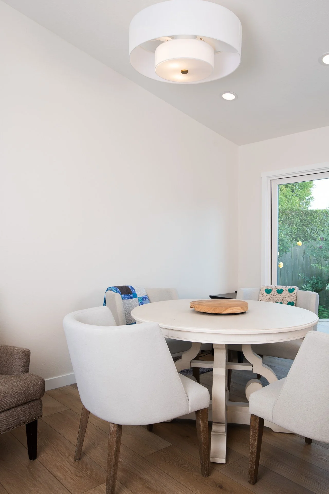 JPB_Carro_Lane_Furnished-12.jpg