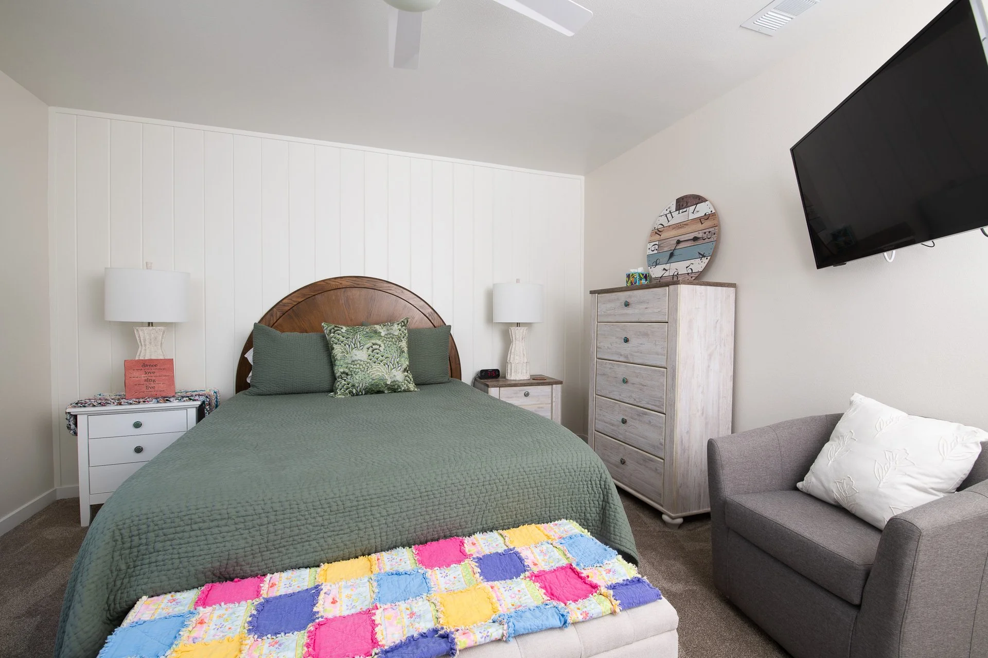 JPB_Carro_Lane_Furnished-6.jpg