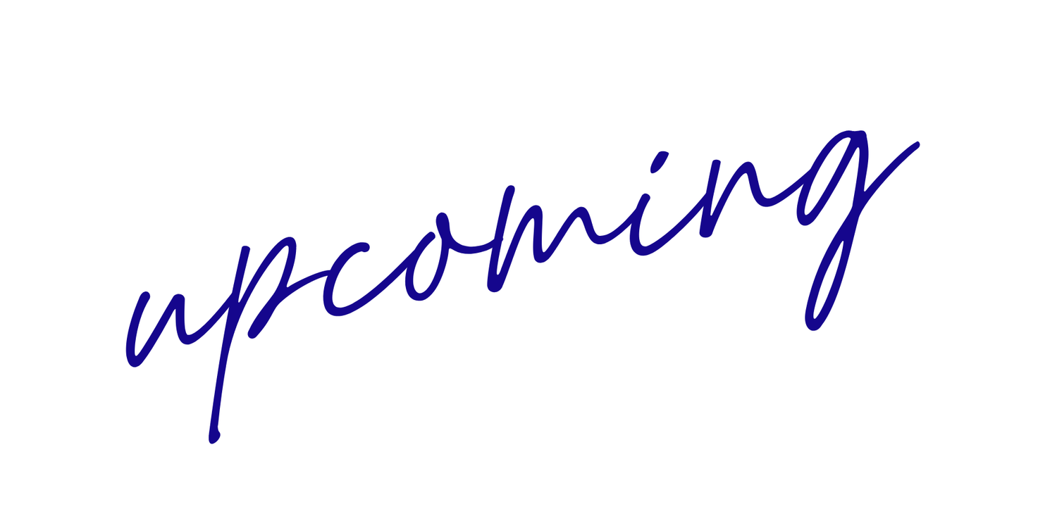 Events & Music — Cork It Buford