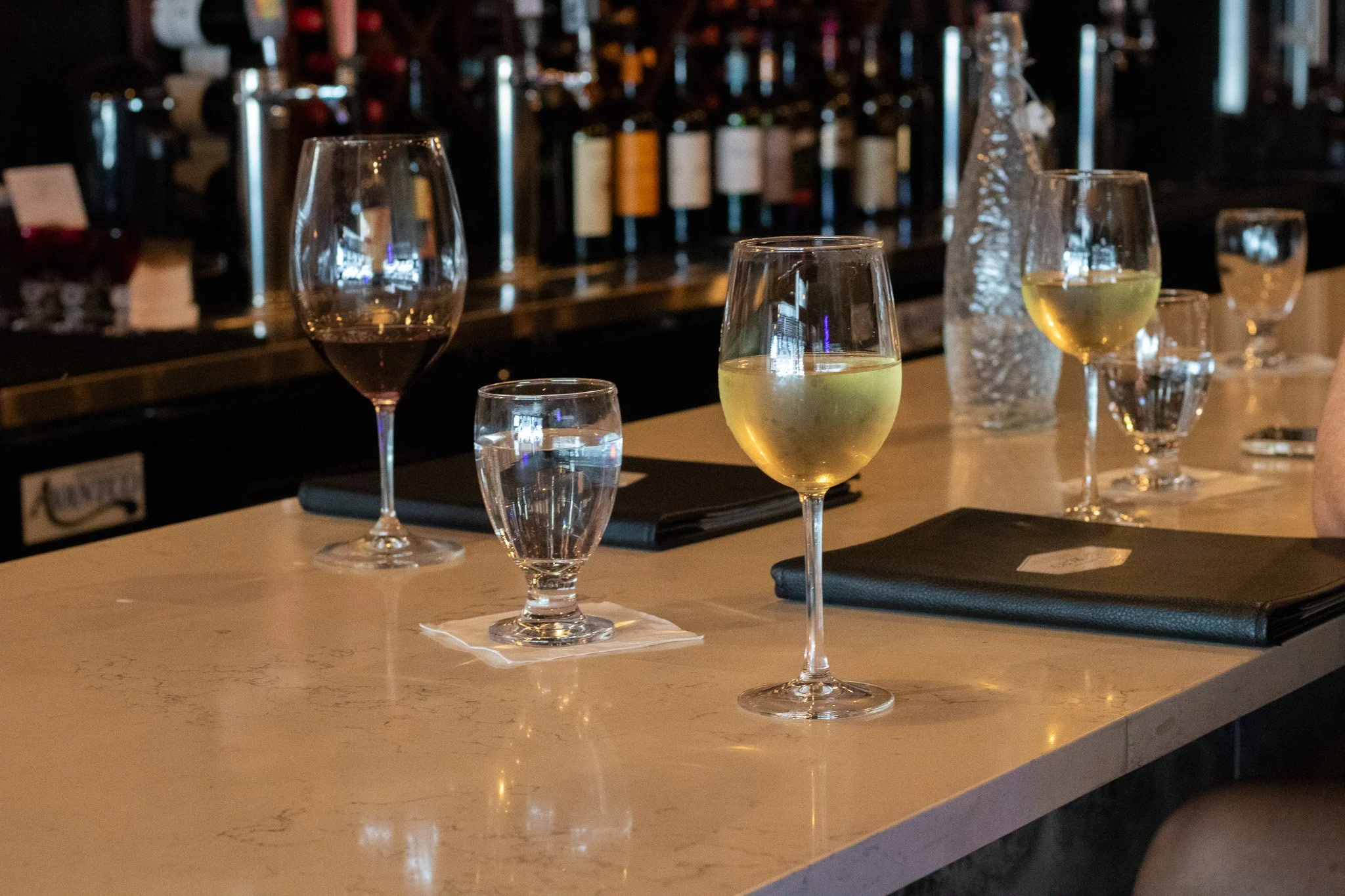 Wine Club — Cork It Buford