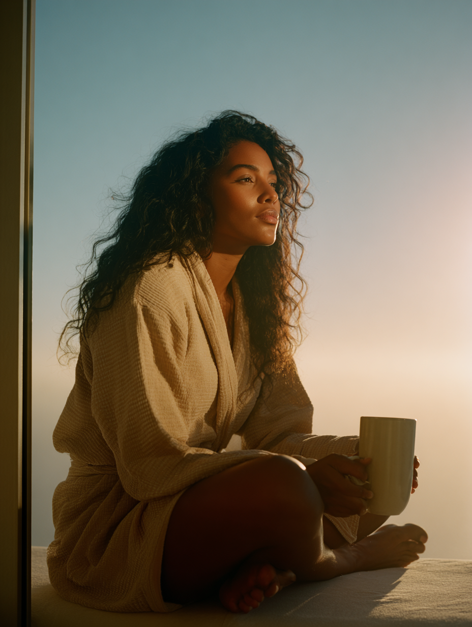Outgrowing Your Own Success: When Your Dream No Longer Fits