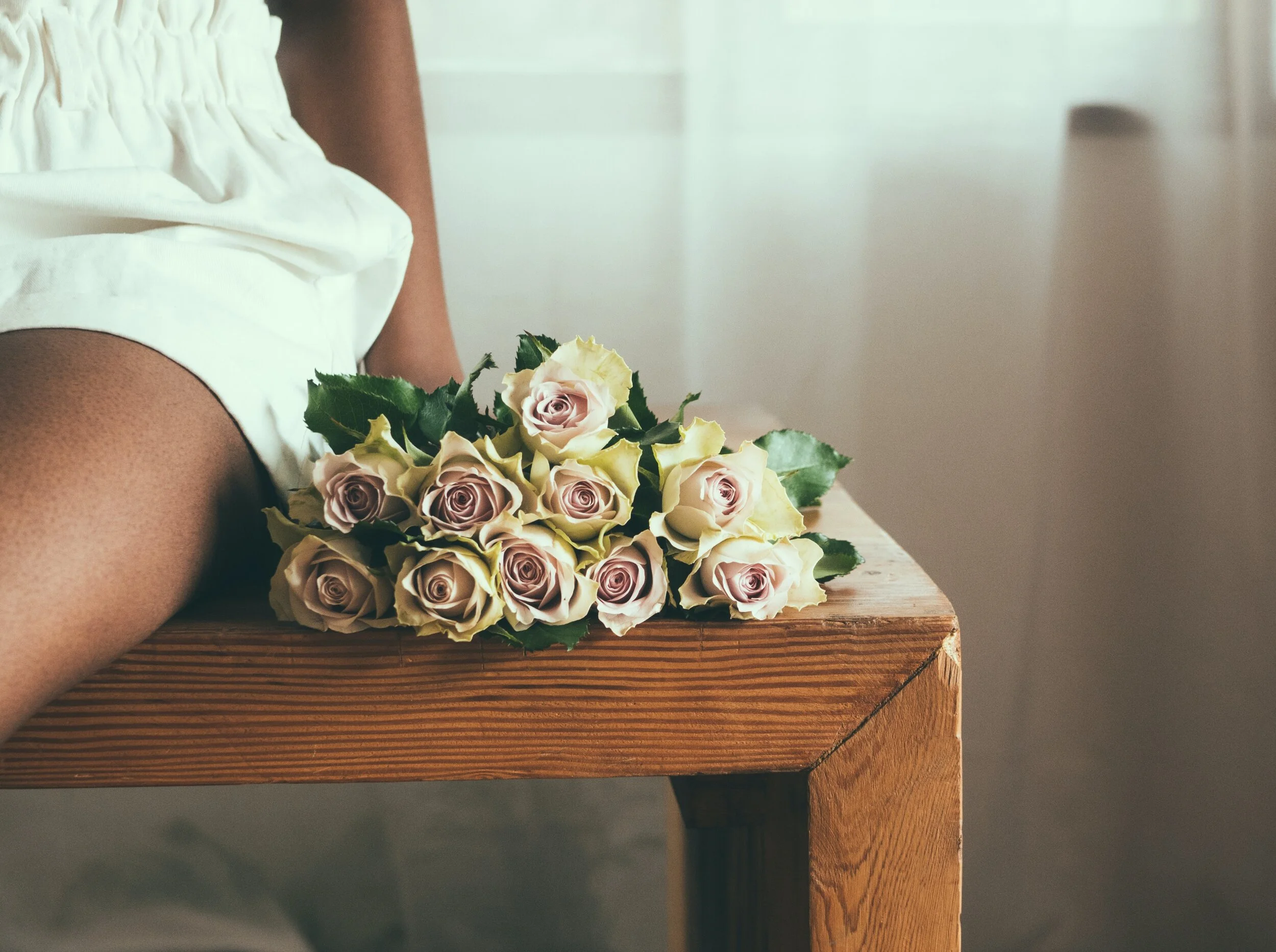 3 Ways to Give Love to Those In Need On Valentine’s Day
