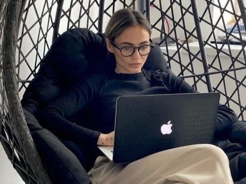 The Importance of Living An Authentic Life