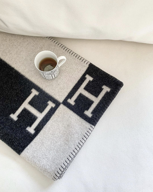 5 Inexpensive Decorating Hacks to Reduce Your Anxiety