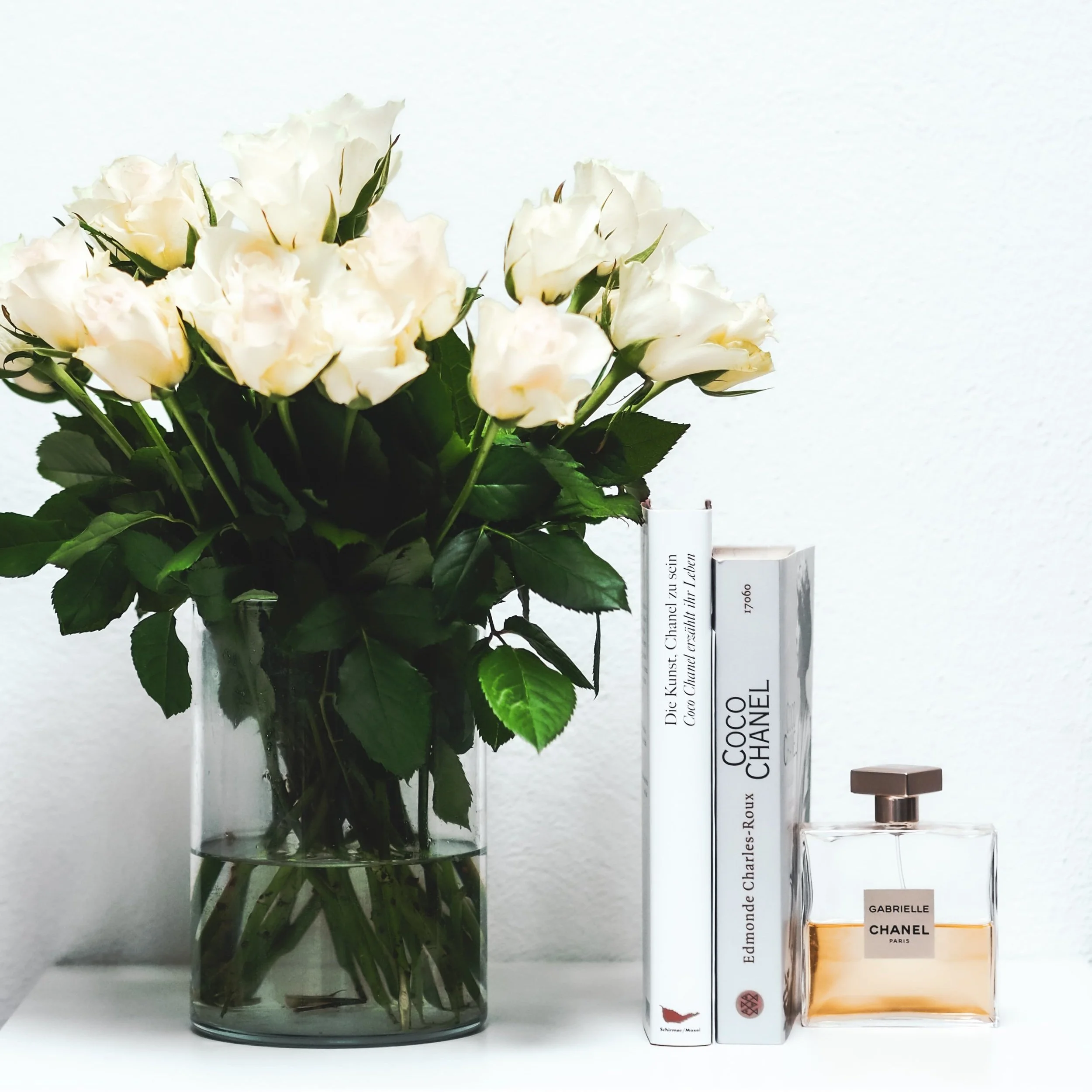 Defining Home with Christopher Stewart