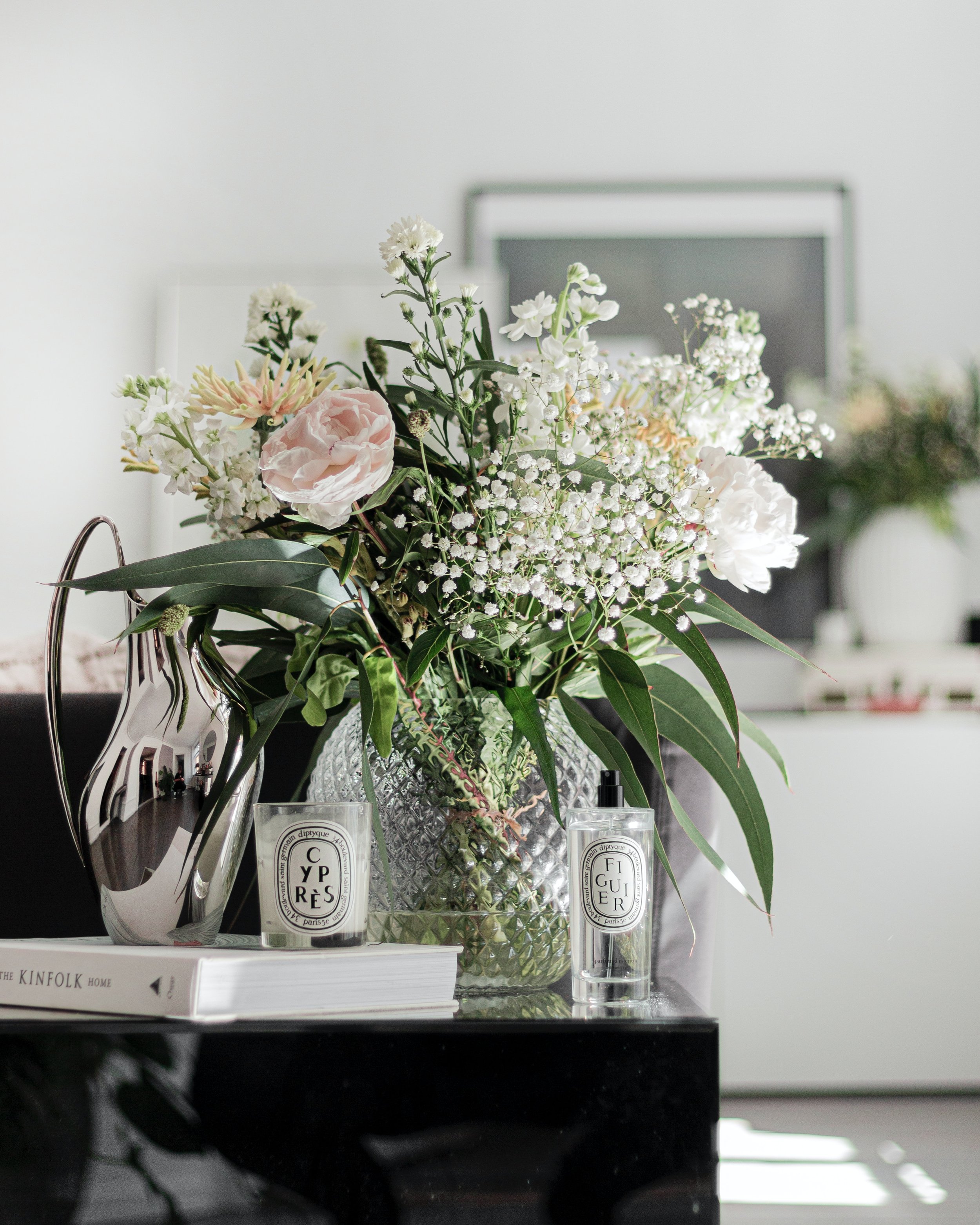Defining Home with Sterling Jones