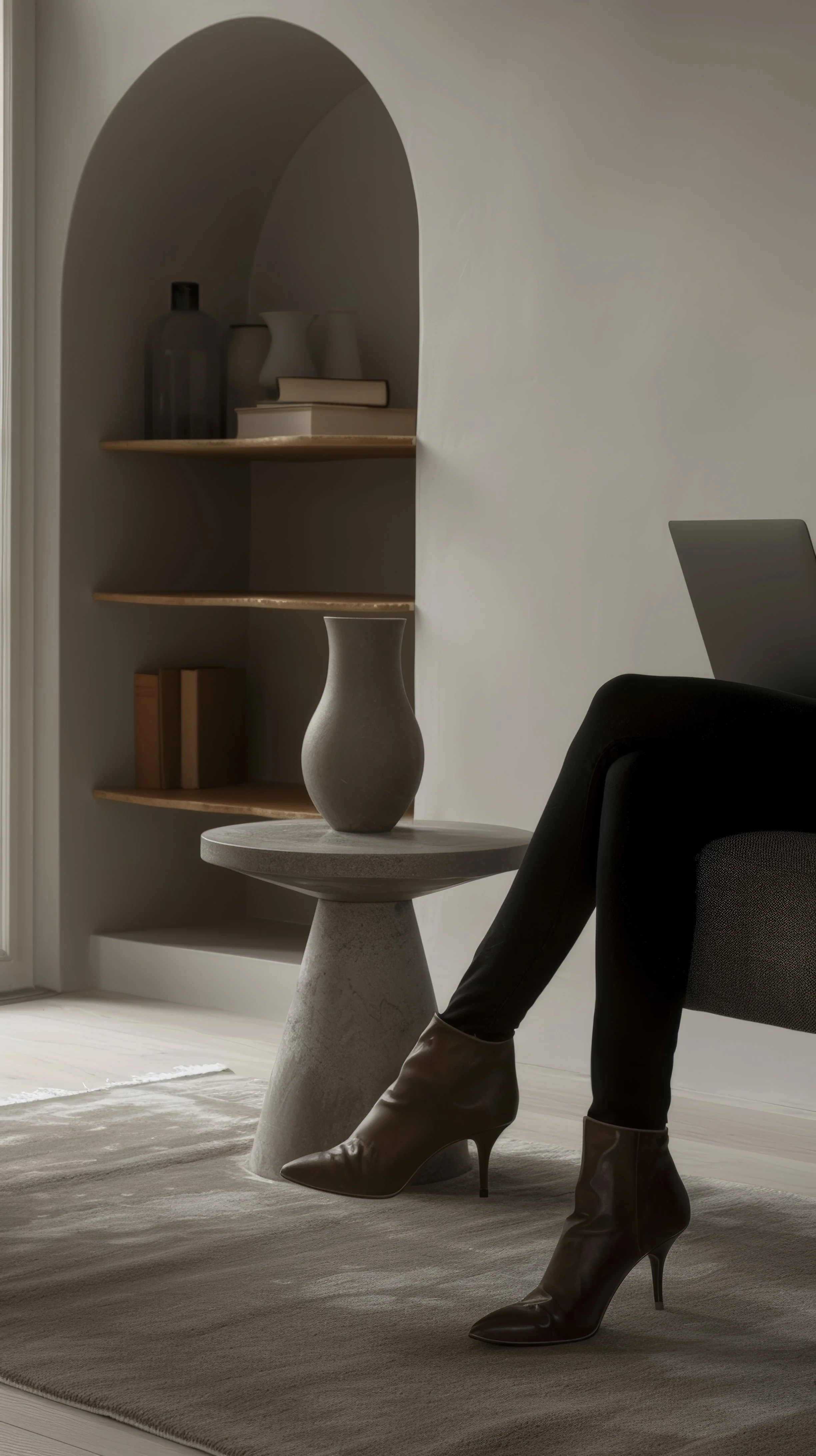 Managing Life as a Multi-hyphenate Woman