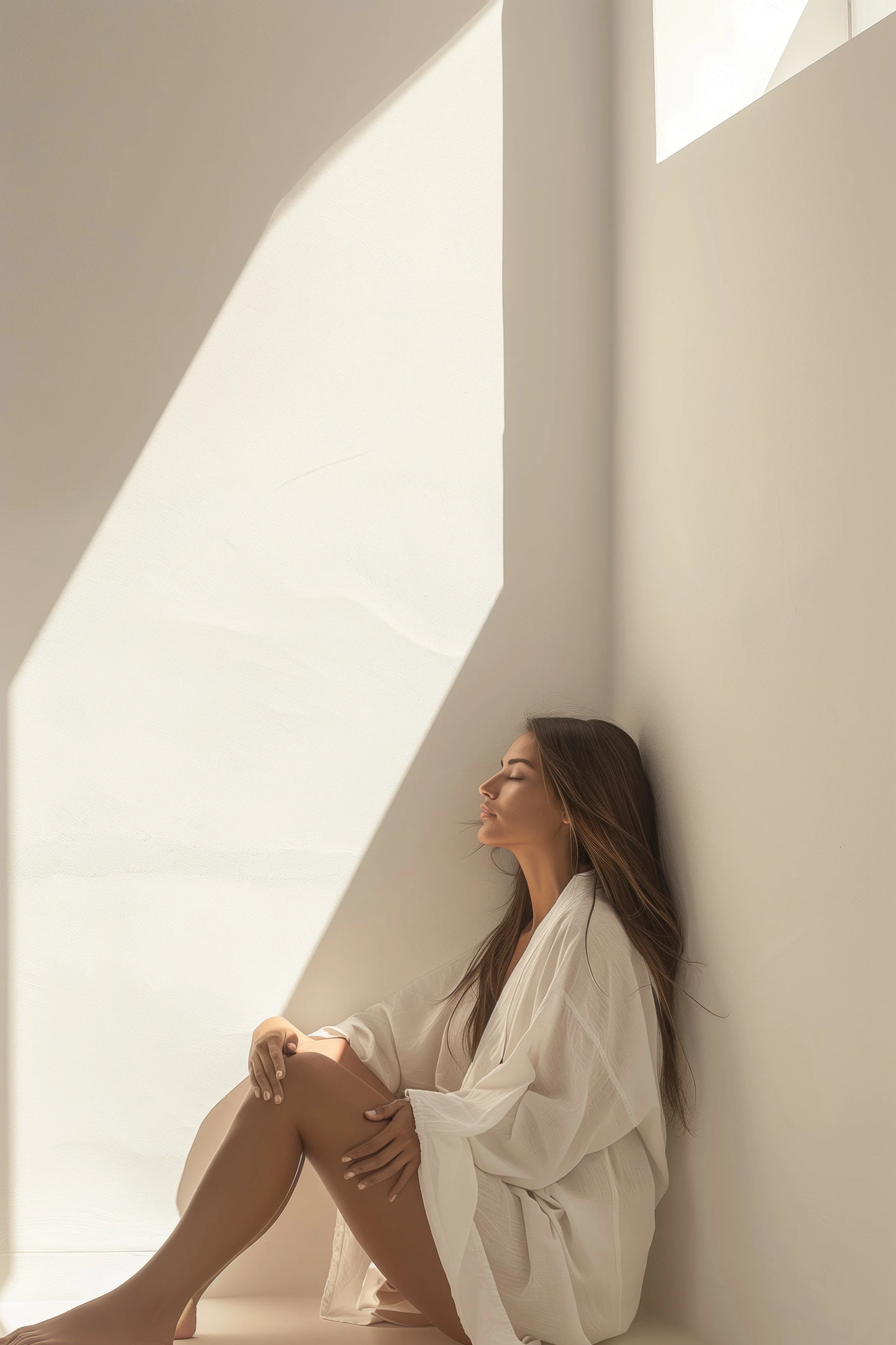 Designing Your Life With Intention