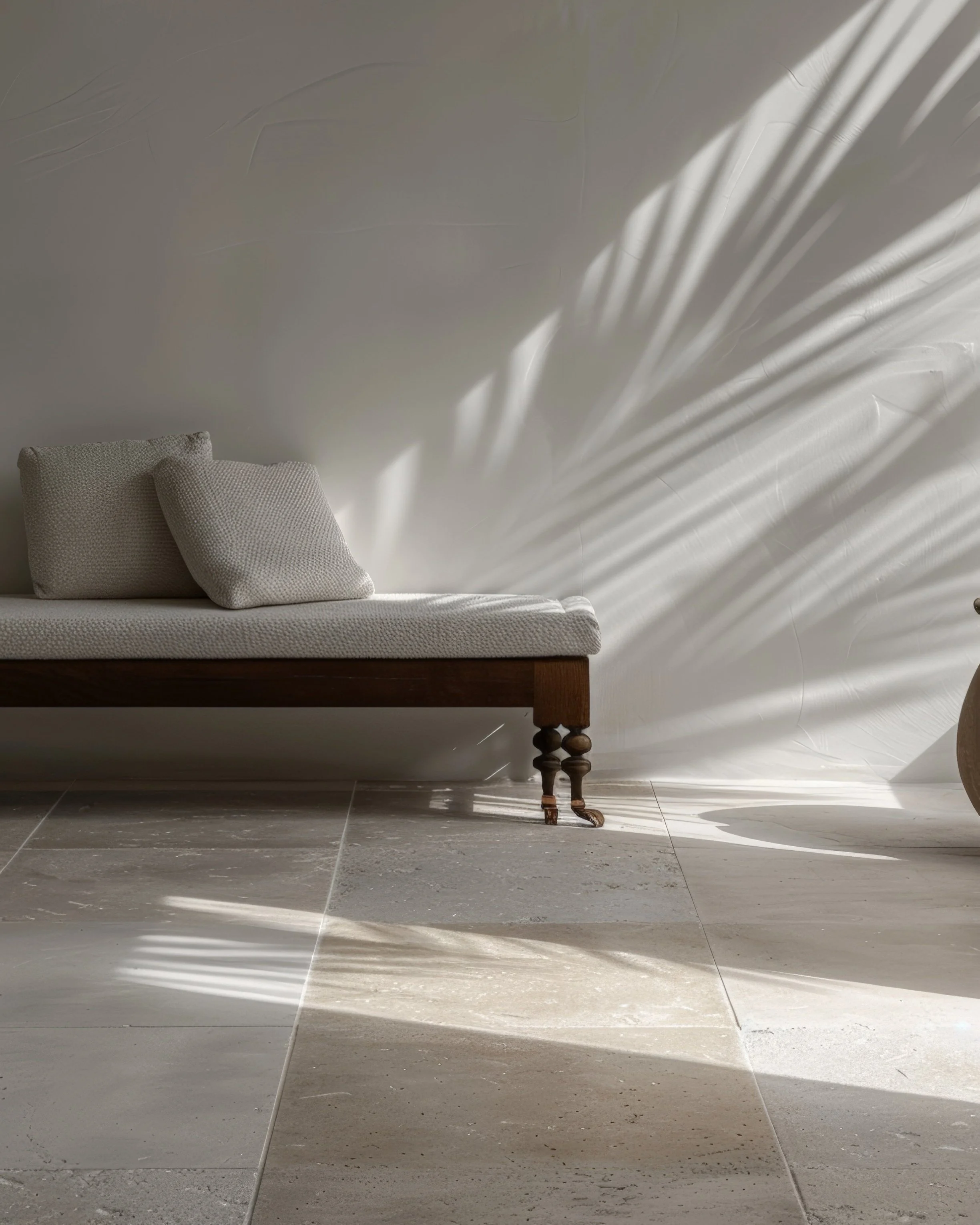 Applying Mindful Consumption to Your Home Decor and Design
