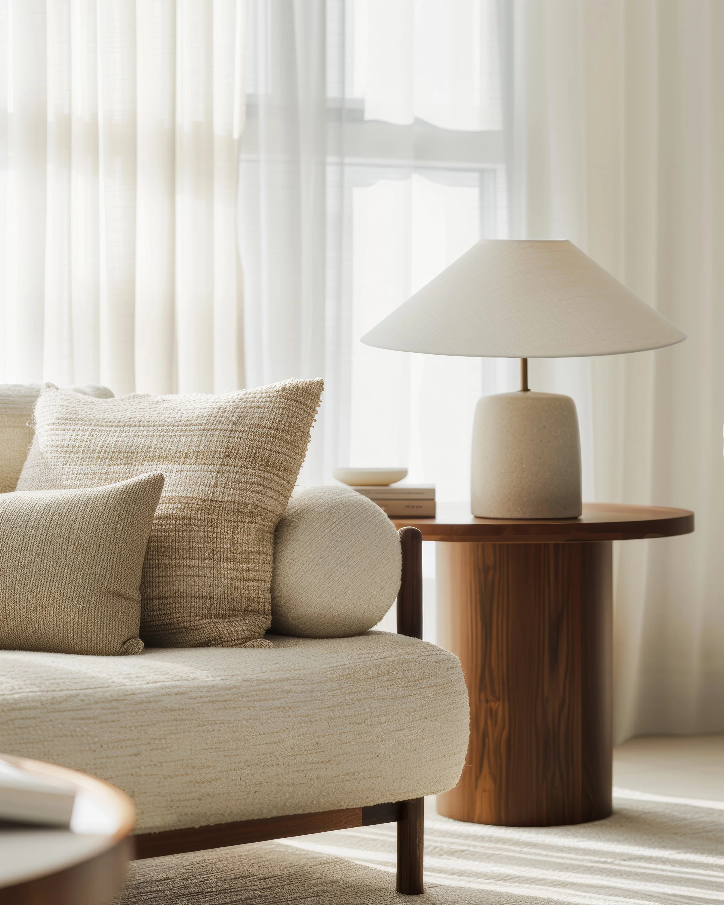 Fall Reset: Transitioning Your Life + Home from Summer To Fall