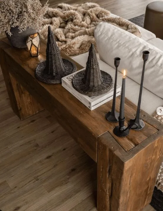 16 Fall Home Decor Ideas.jpeg