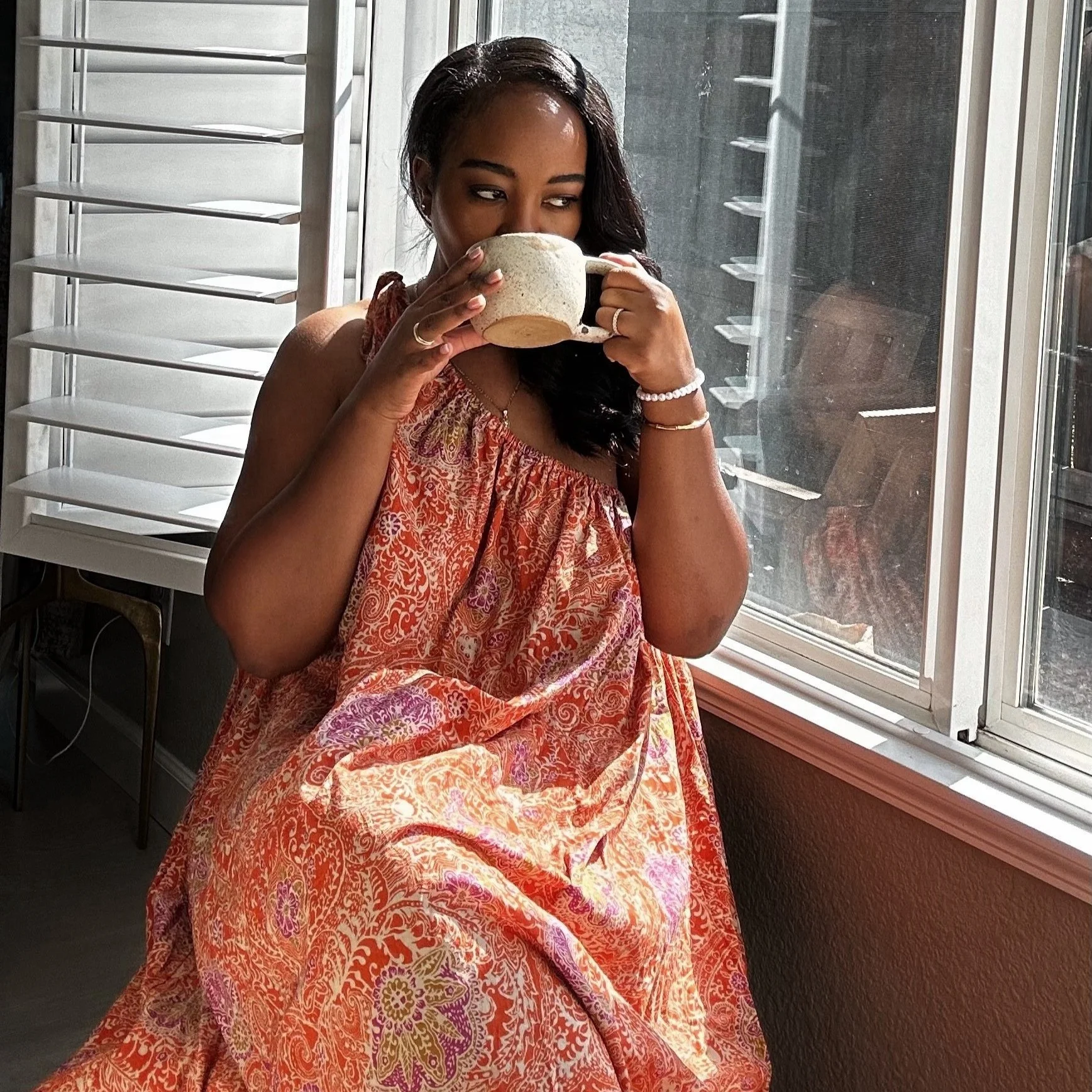 3 ways I’m Remaining intentional Until the End of the year