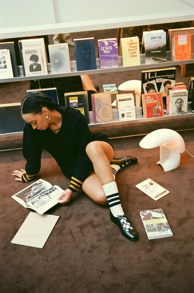 How to Tell a Story That Resonates: The Art of Emotional Connection in Branding